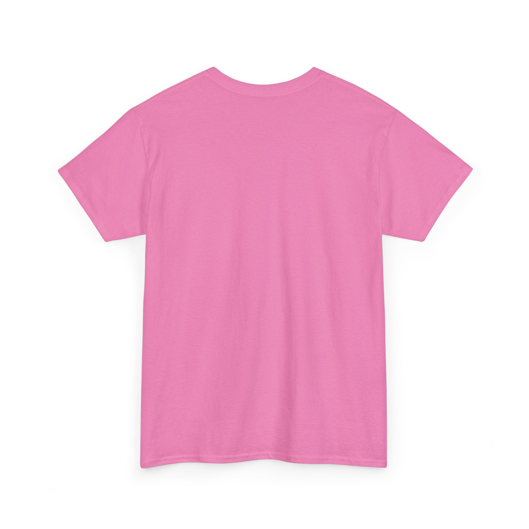Faggots Against Fascists Unisex Heavy Cotton Tee - Bold Statement Shirt for Activism