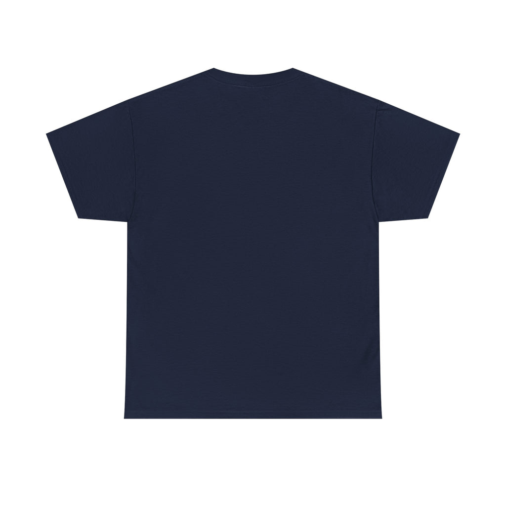 Faggots Against Fascists Unisex Heavy Cotton Tee - Bold Statement Shirt for Activism