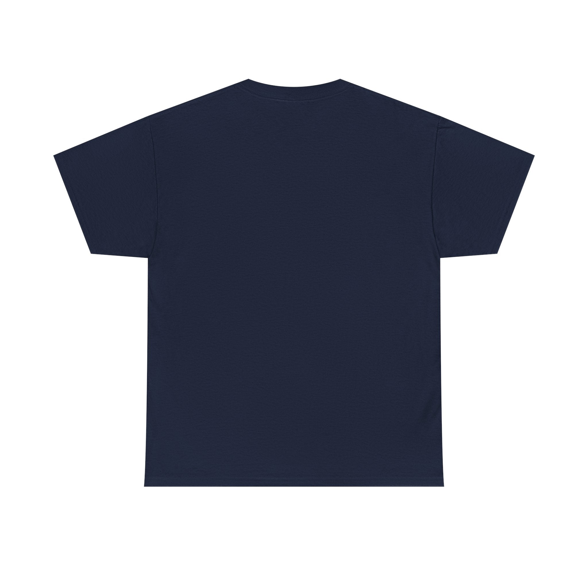 Faggots Against Fascists Unisex Heavy Cotton Tee - Bold Statement Shirt for Activism