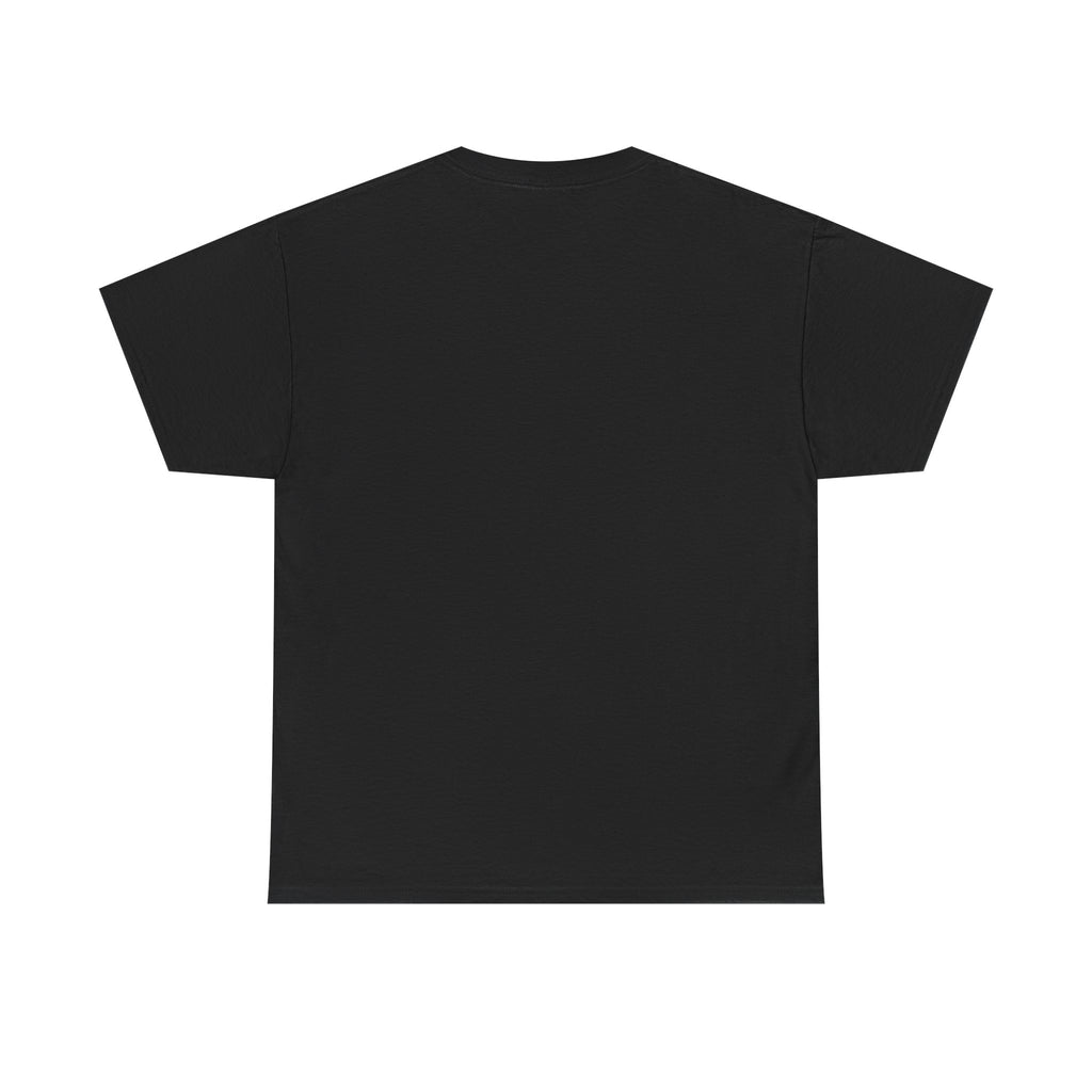 Faggots Against Fascists Unisex Heavy Cotton Tee - Bold Statement Shirt for Activism