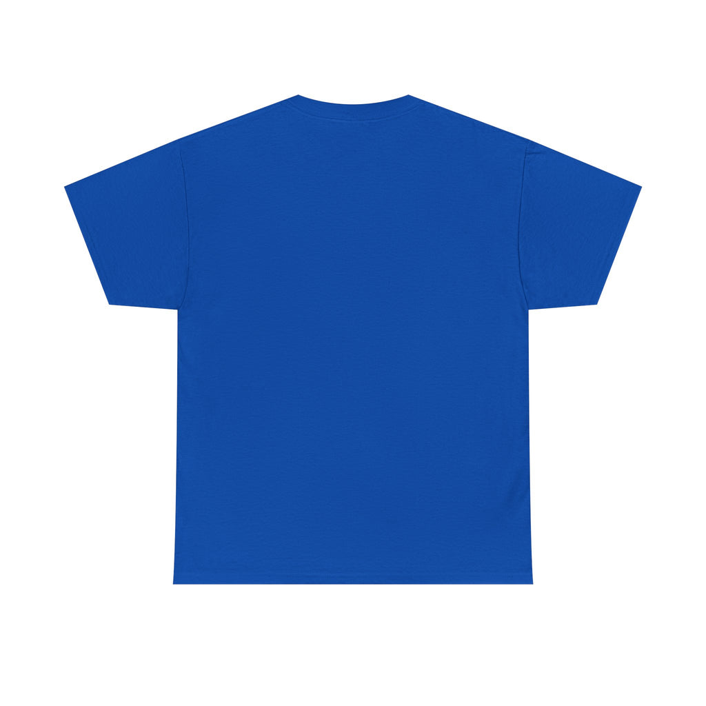 Faggots Against Fascists Unisex Heavy Cotton Tee - Bold Statement Shirt for Activism