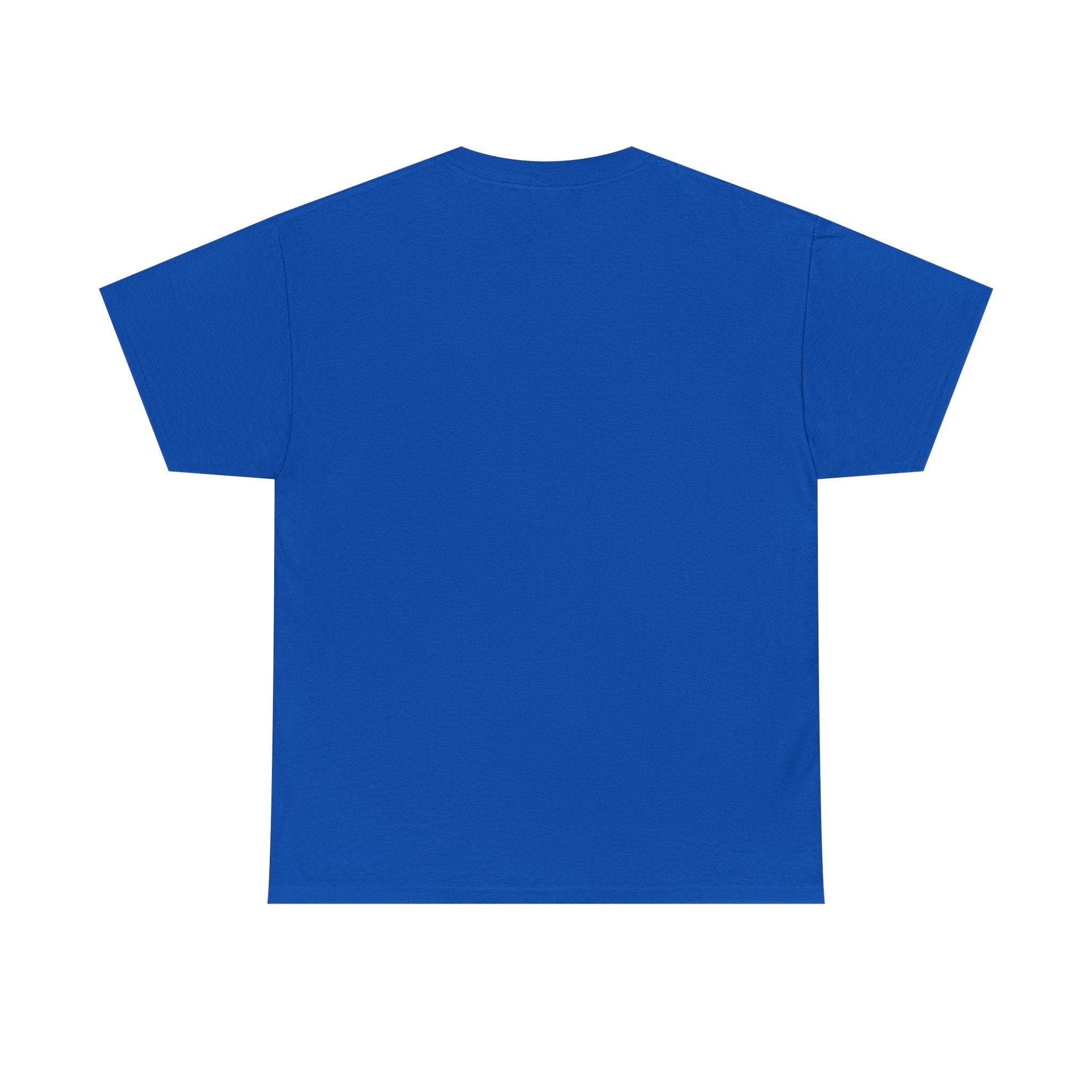 Faggots Against Fascists Unisex Heavy Cotton Tee - Bold Statement Shirt for Activism