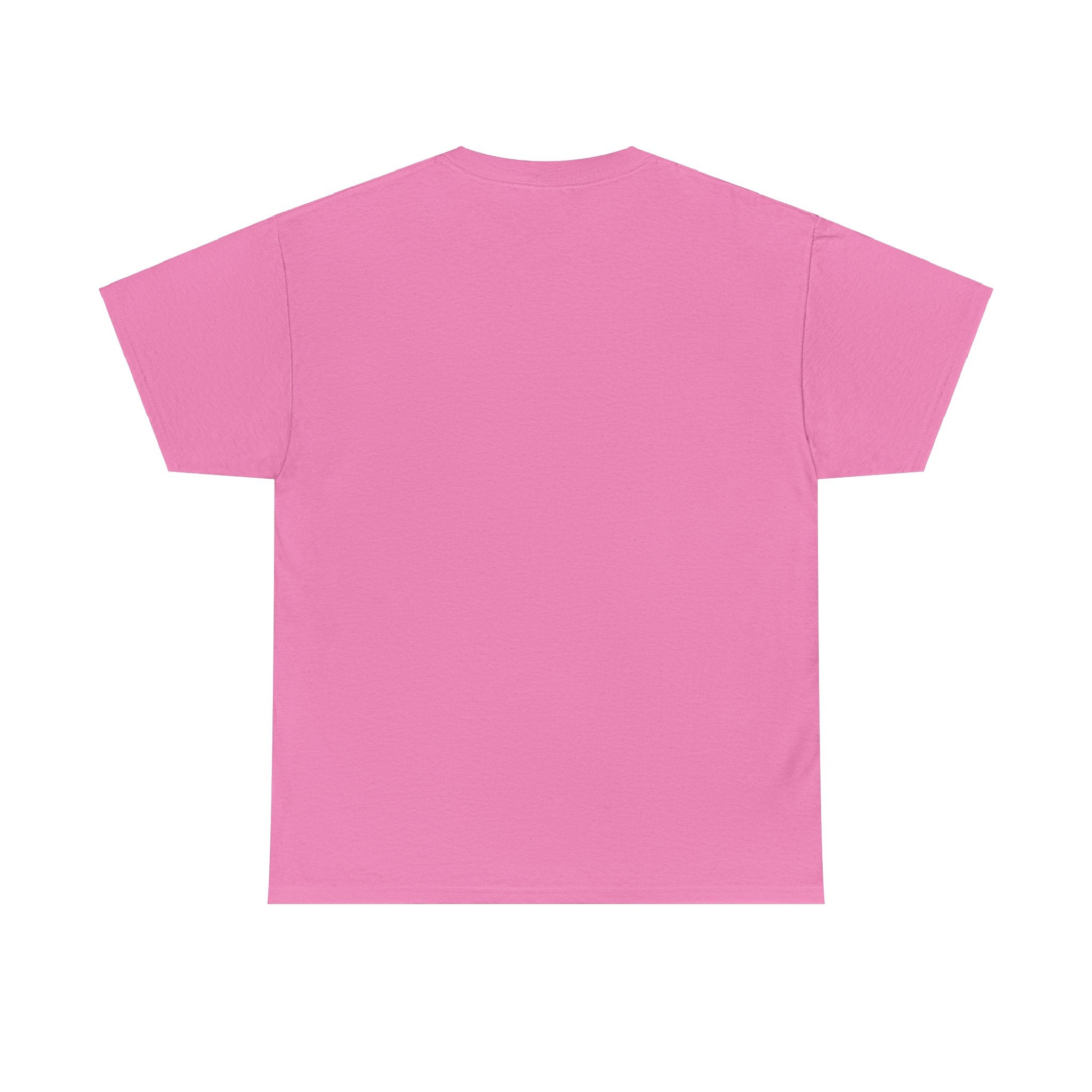 Know Fats Know Femmes Some Queen Black Trans Lives Matter Unisex Heavy Cotton Tee
