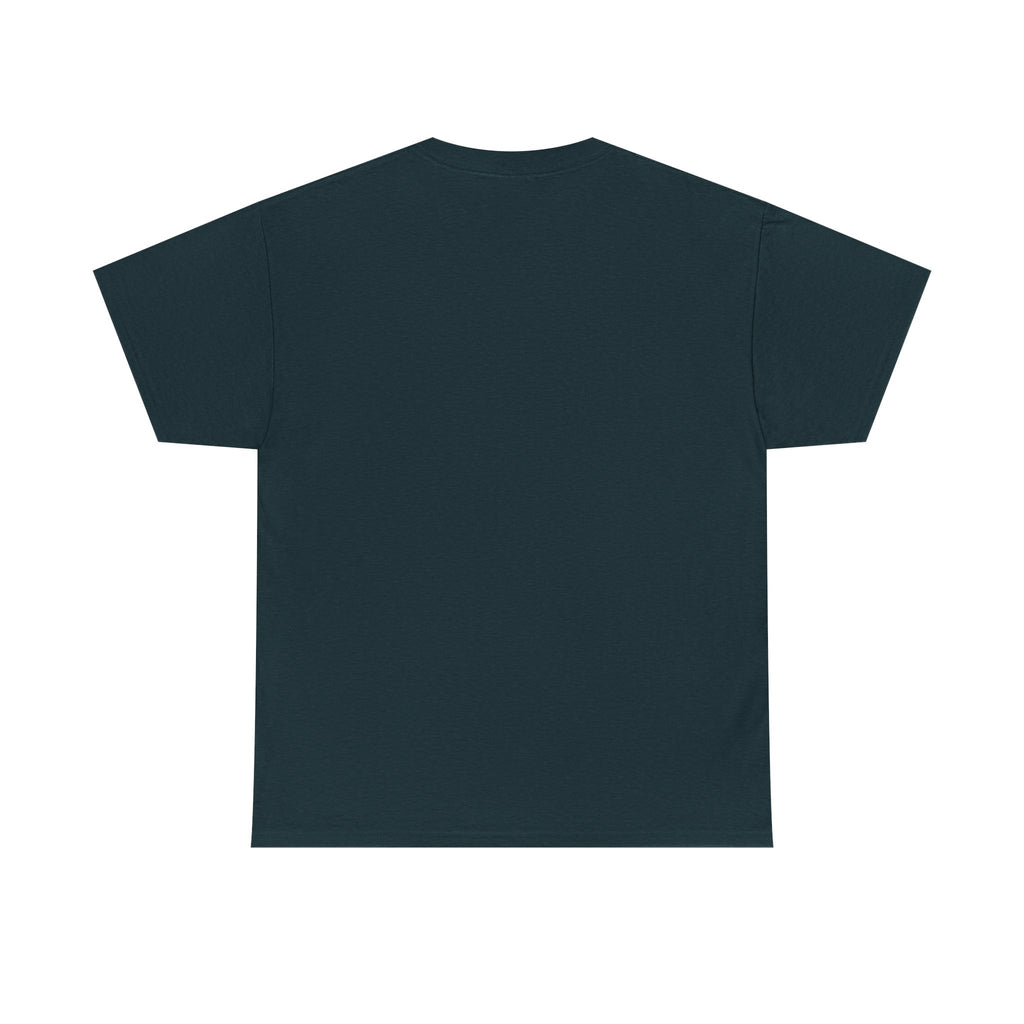 Faggots Against Fascists Unisex Heavy Cotton Tee - Bold Statement Shirt for Activism