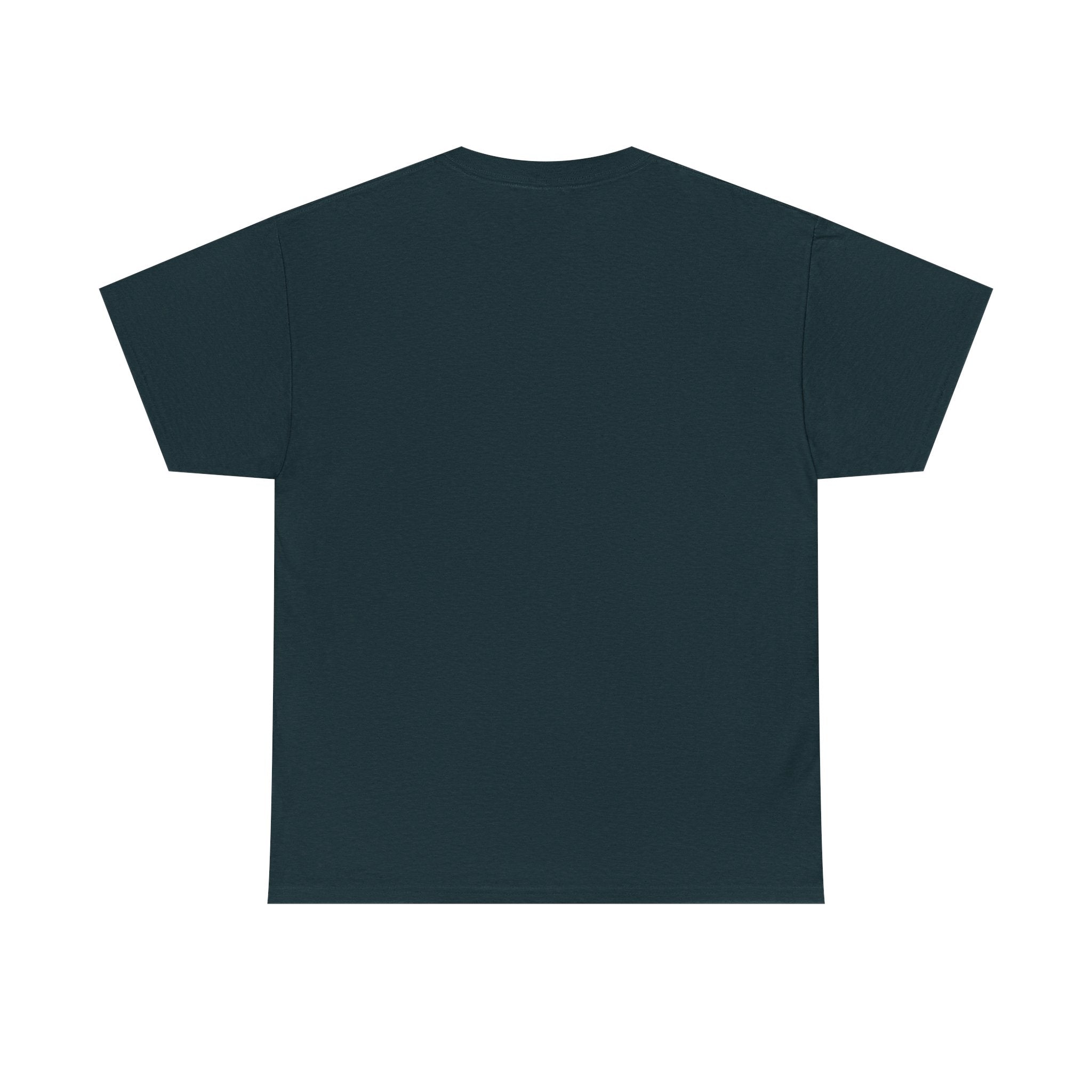 Faggots Against Fascists Unisex Heavy Cotton Tee - Bold Statement Shirt for Activism