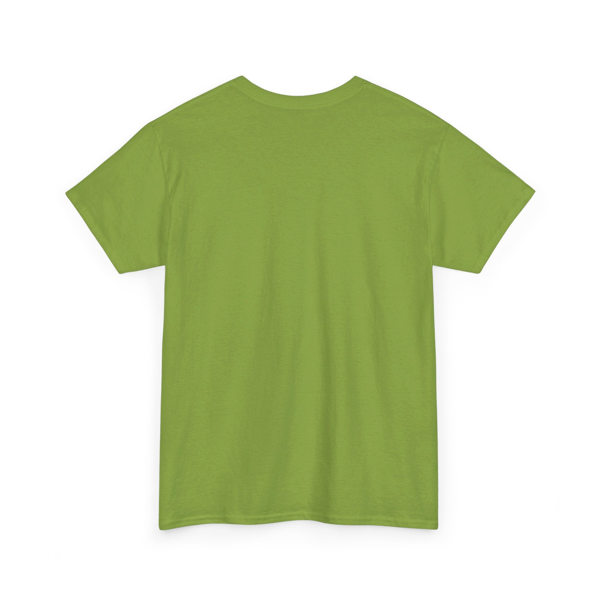 SGRF 2024 Faggots In The Woods GATHERING T-SHIRT Unisex Heavy Cotton Tee