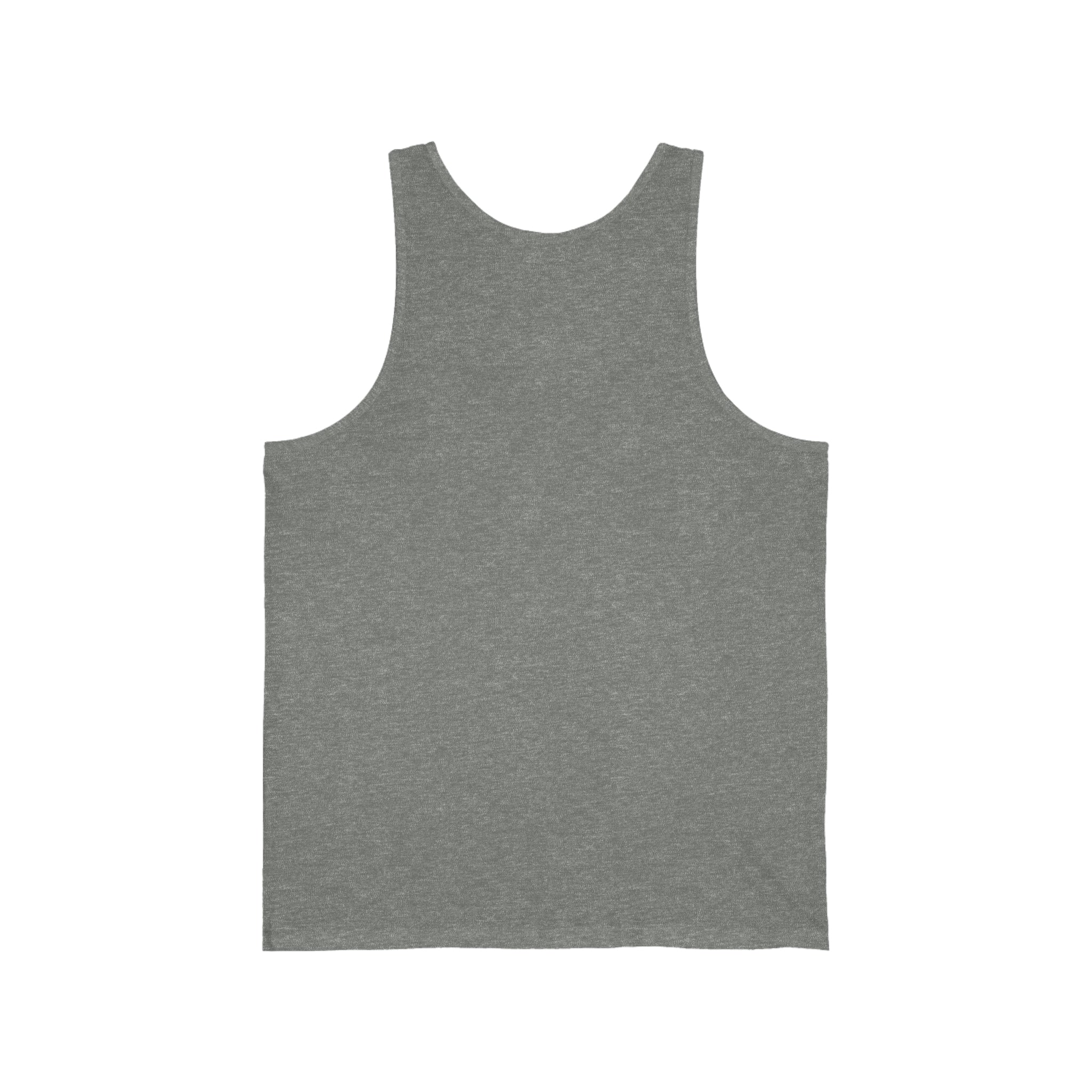 SGRF Brotherwood Maple Leaf Jersey Tank Top