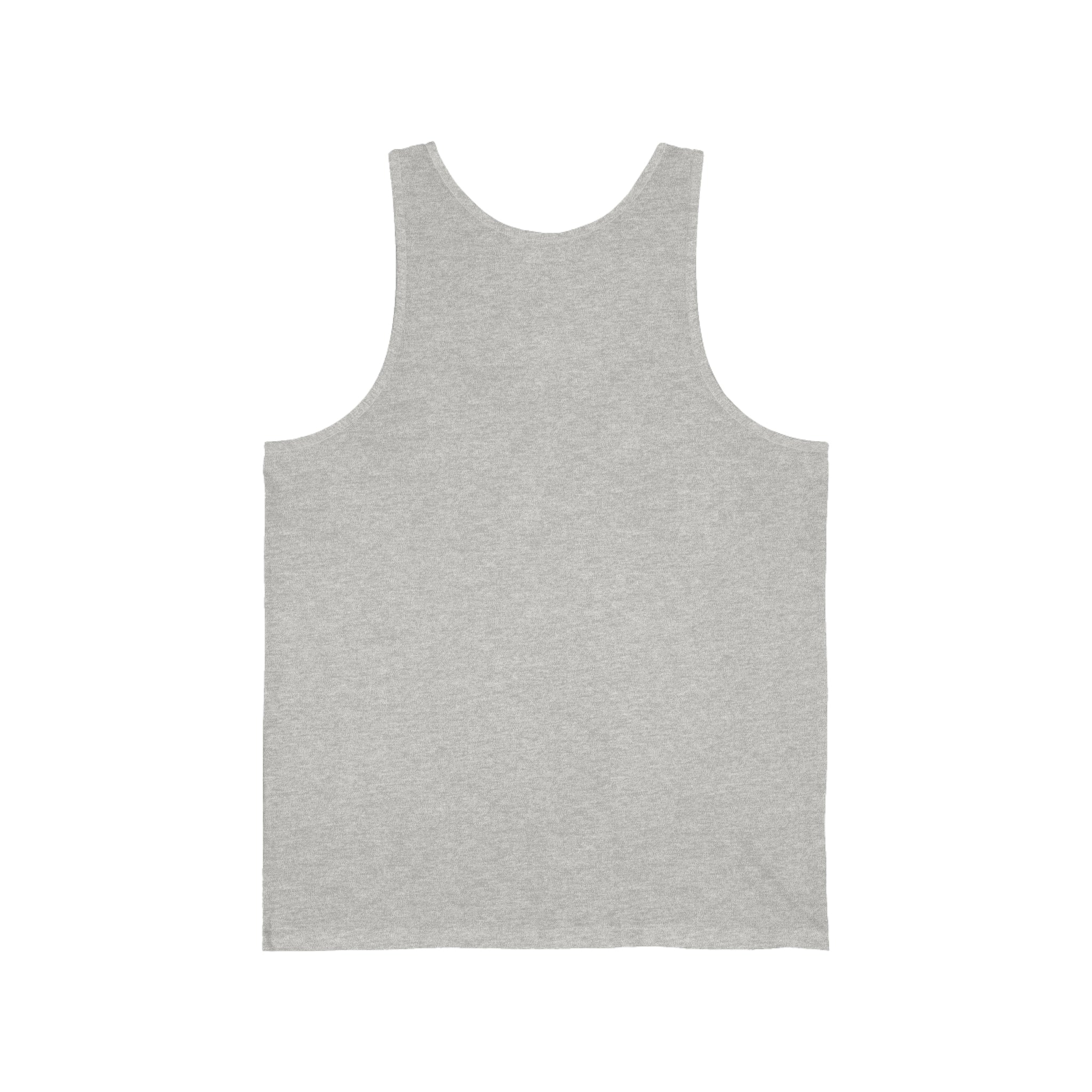 SGRF Brotherwood Maple Leaf Jersey Tank Top