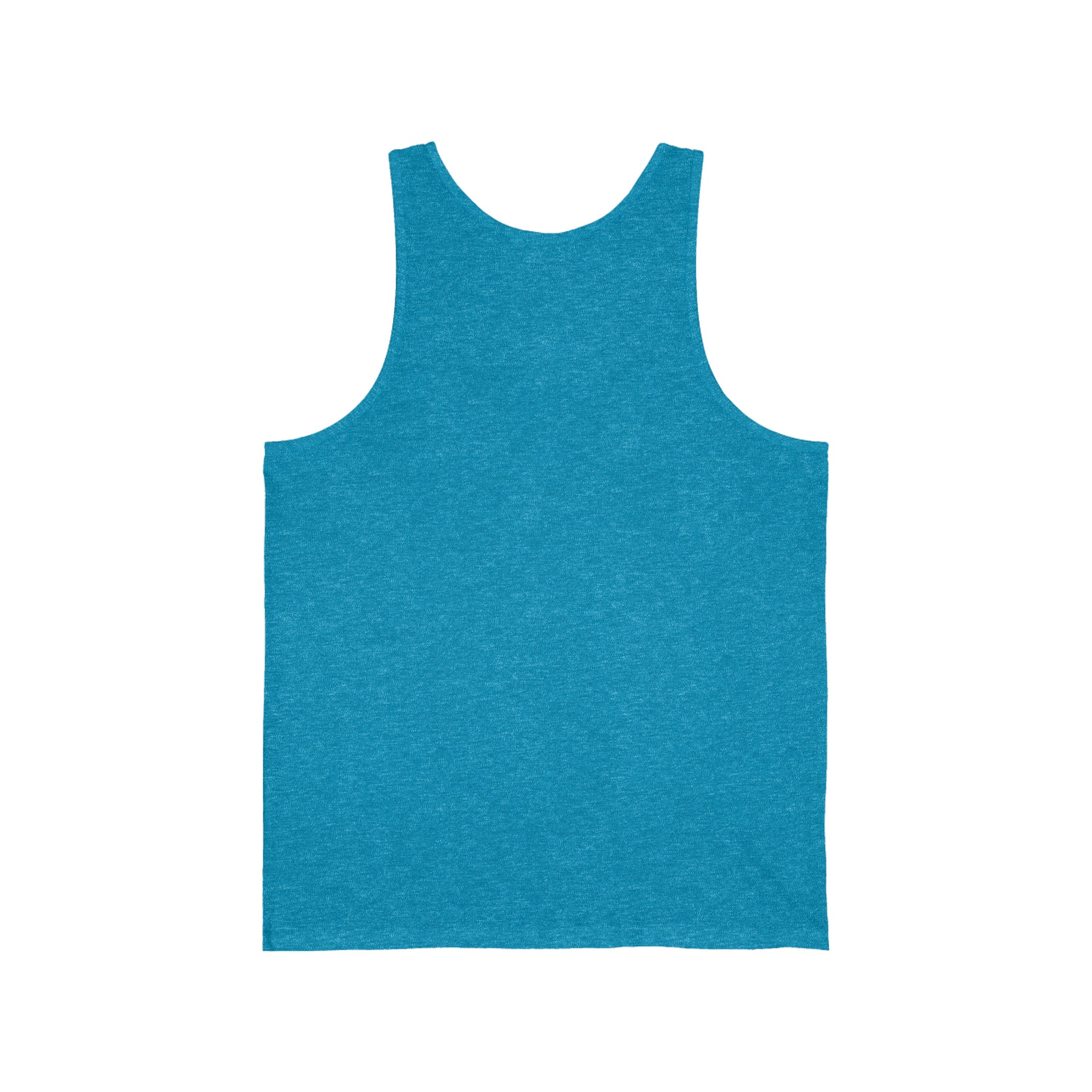 SGRF Brotherwood Maple Leaf Jersey Tank Top