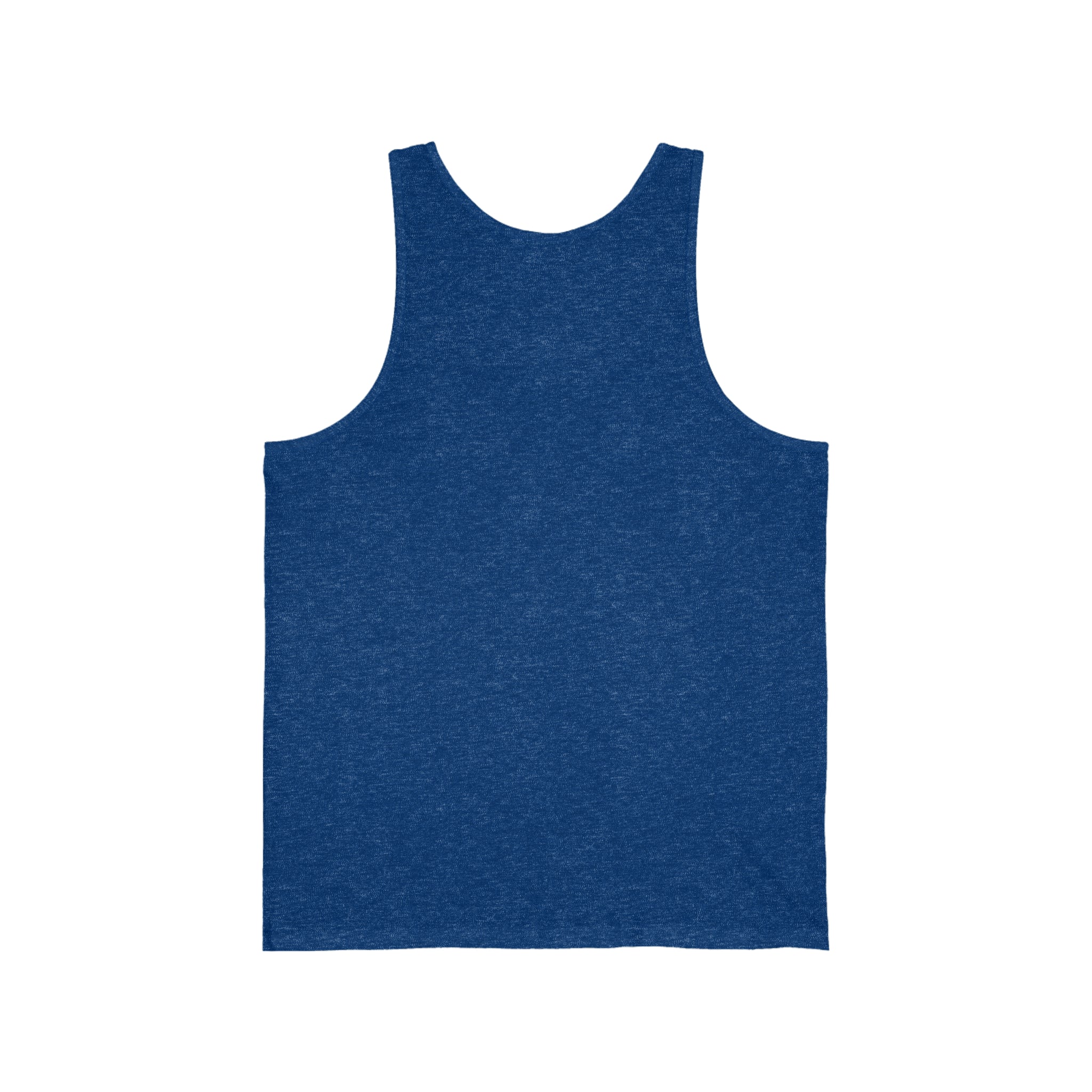 SGRF Brotherwood Maple Leaf Jersey Tank Top