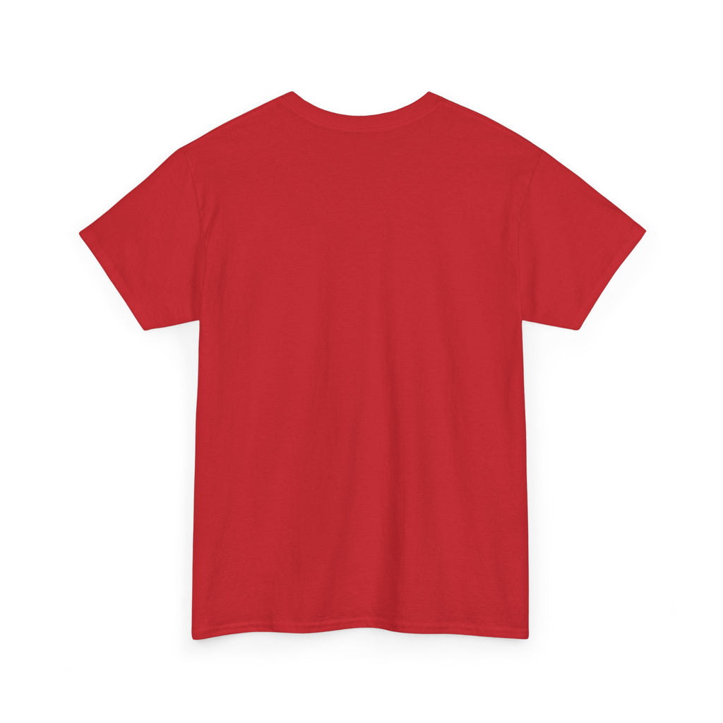 Fabulous Classic Revolutionary "Faggot Wisdom" Pro Drag Queen Unisex Heavy Cotton Tee