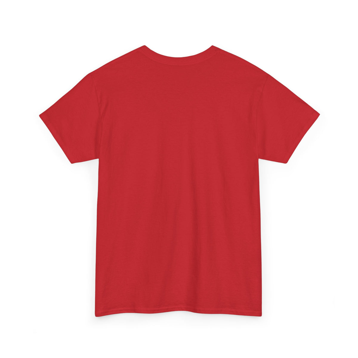 Fabulous Classic Revolutionary "Faggot Wisdom" Pro Drag Queen Unisex Heavy Cotton Tee