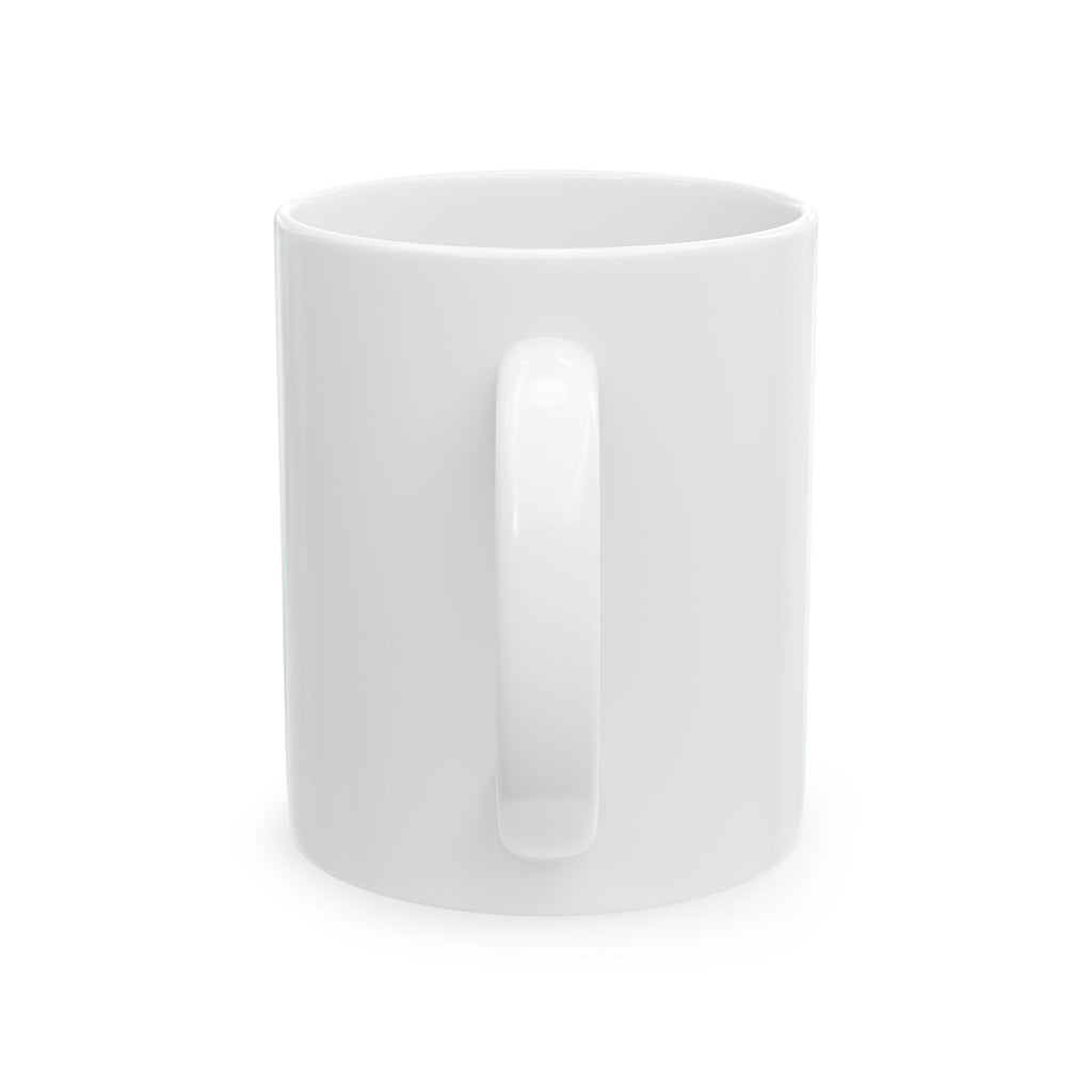 SGRF 2025 GATHERING 11oz MUG!