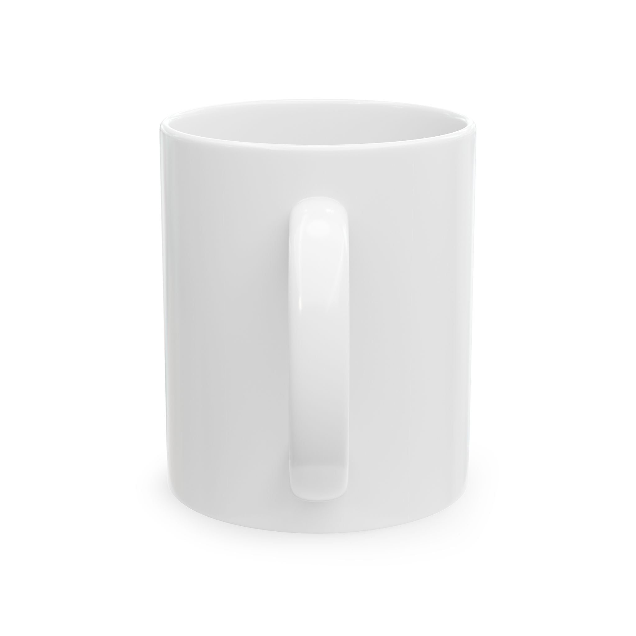 SGRF 2025 GATHERING 11oz MUG!
