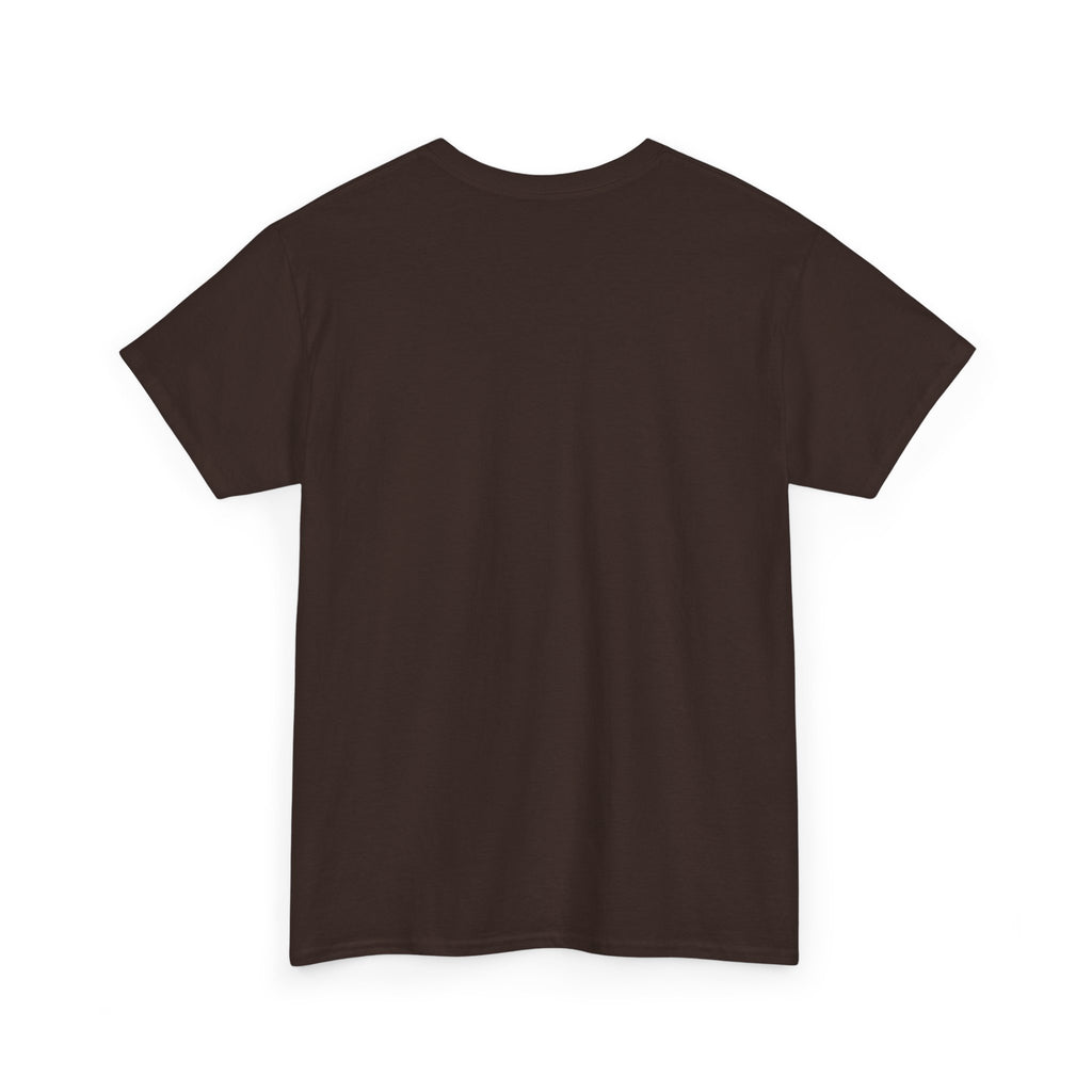 Faggots Against Fascists Unisex Heavy Cotton Tee - Bold Statement Shirt for Activism
