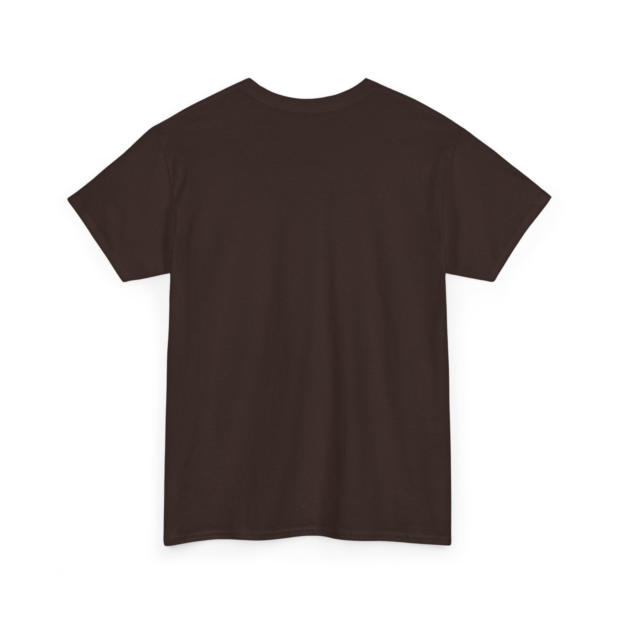 Faggots Against Fascists Unisex Heavy Cotton Tee - Bold Statement Shirt for Activism