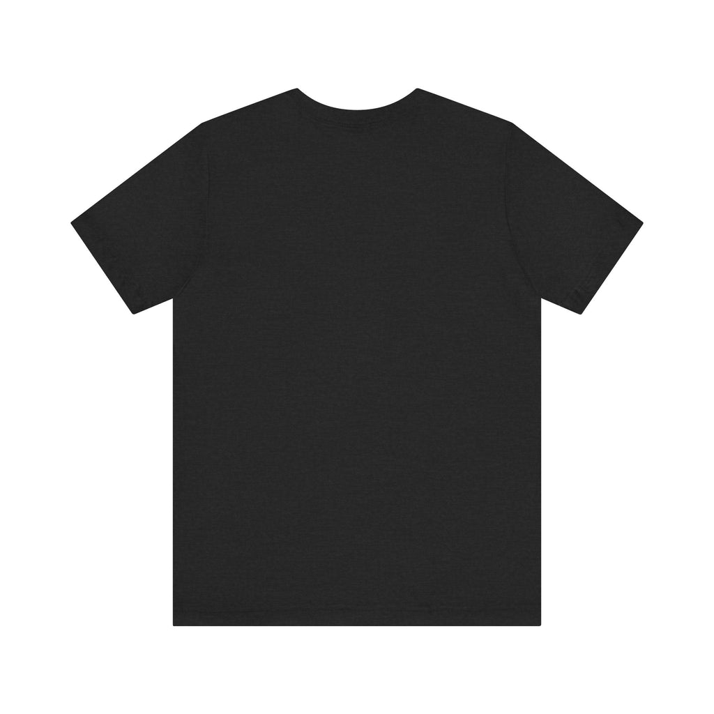 QUEER FUCKING MAGIC Unisex Jersey Short Sleeve Tee