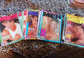 Vintage 80's Gay Men's Erotica Magazines! Queer Magic Fundraiser