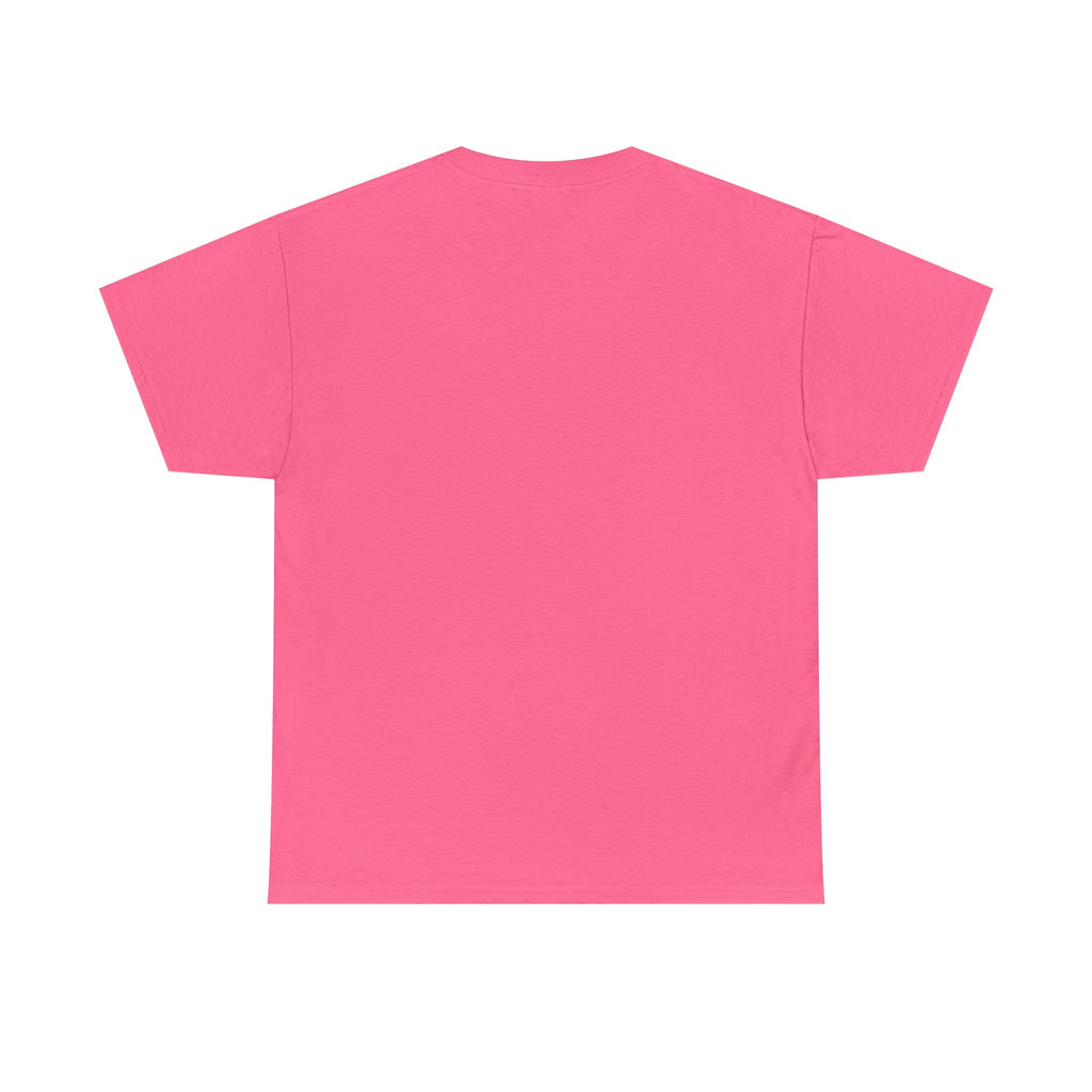 Faggots Against Fascists Unisex Heavy Cotton Tee - Bold Statement Shirt for Activism