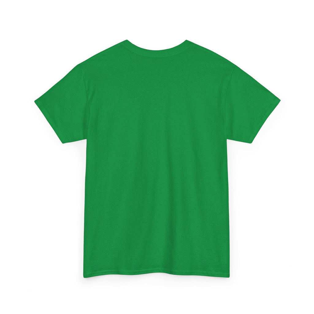 SGRF 2024 Faggots In The Woods GATHERING T-SHIRT Unisex Heavy Cotton Tee