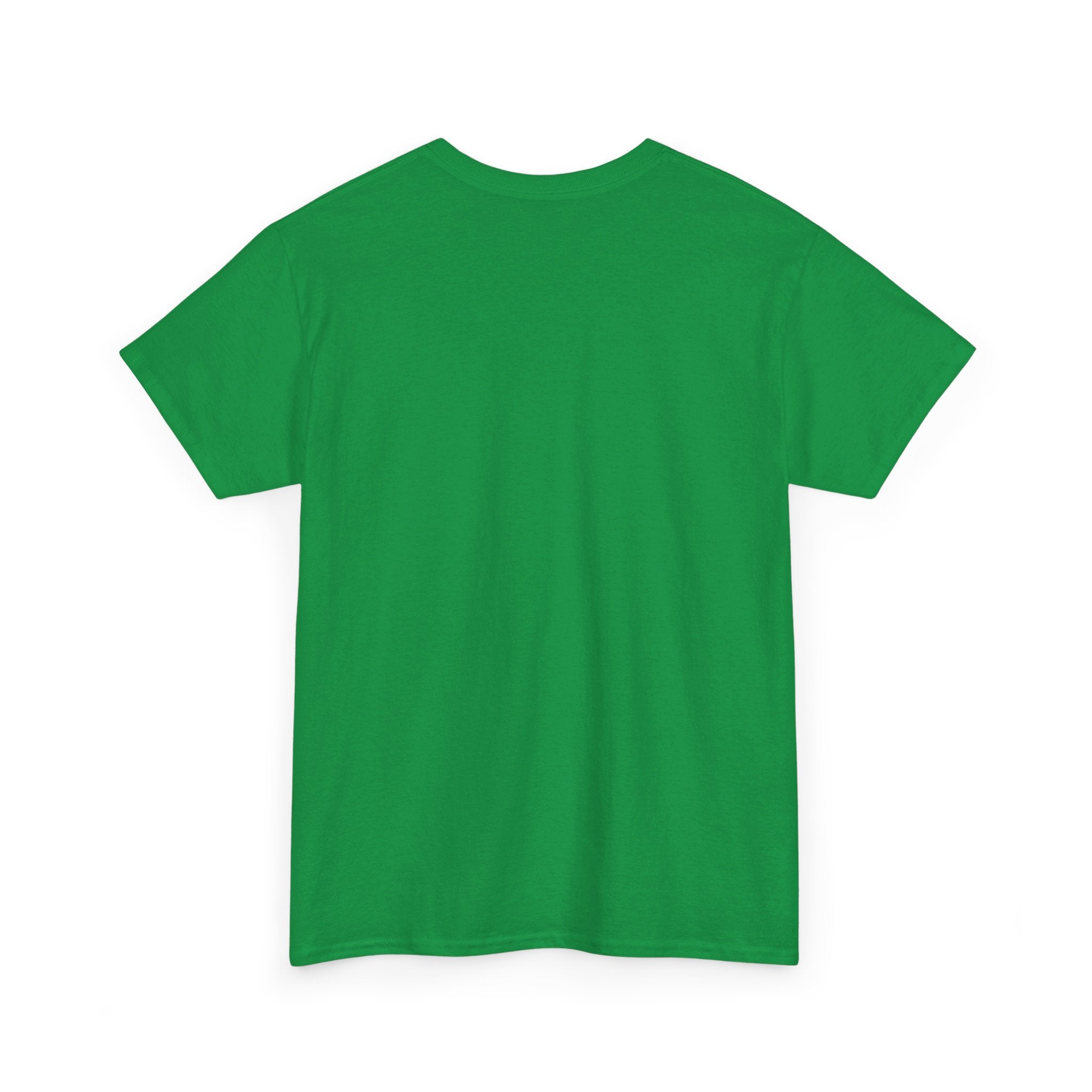 SGRF 2024 Faggots In The Woods GATHERING T-SHIRT Unisex Heavy Cotton Tee