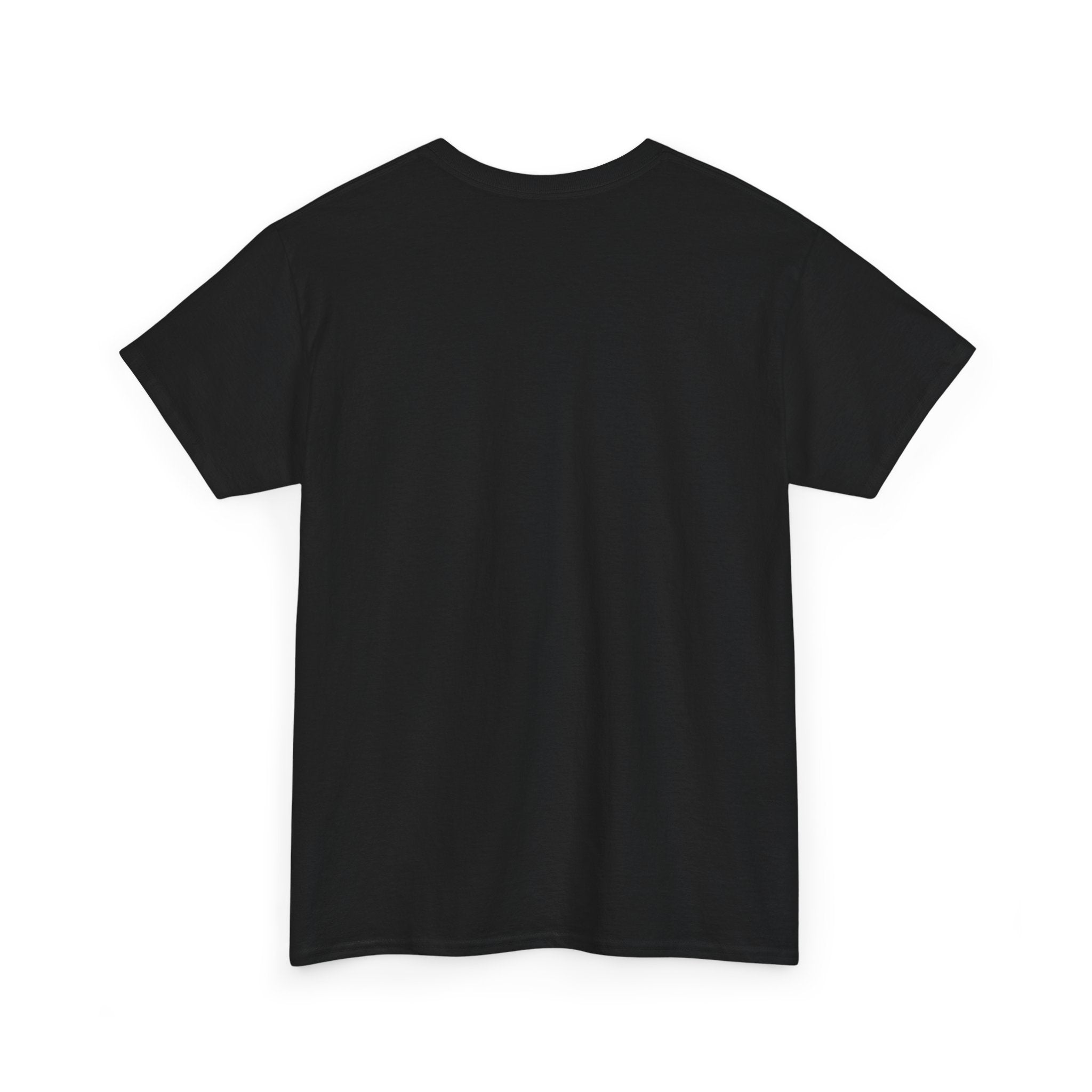 Faggots Against Fascists Unisex Heavy Cotton Tee - Bold Statement Shirt for Activism