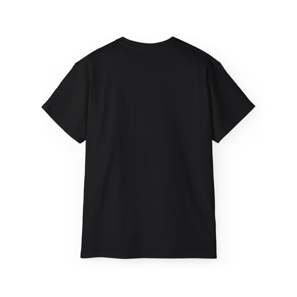 Be The Sunshine Unisex Ultra Cotton Tee - Summer Vibe Shirt