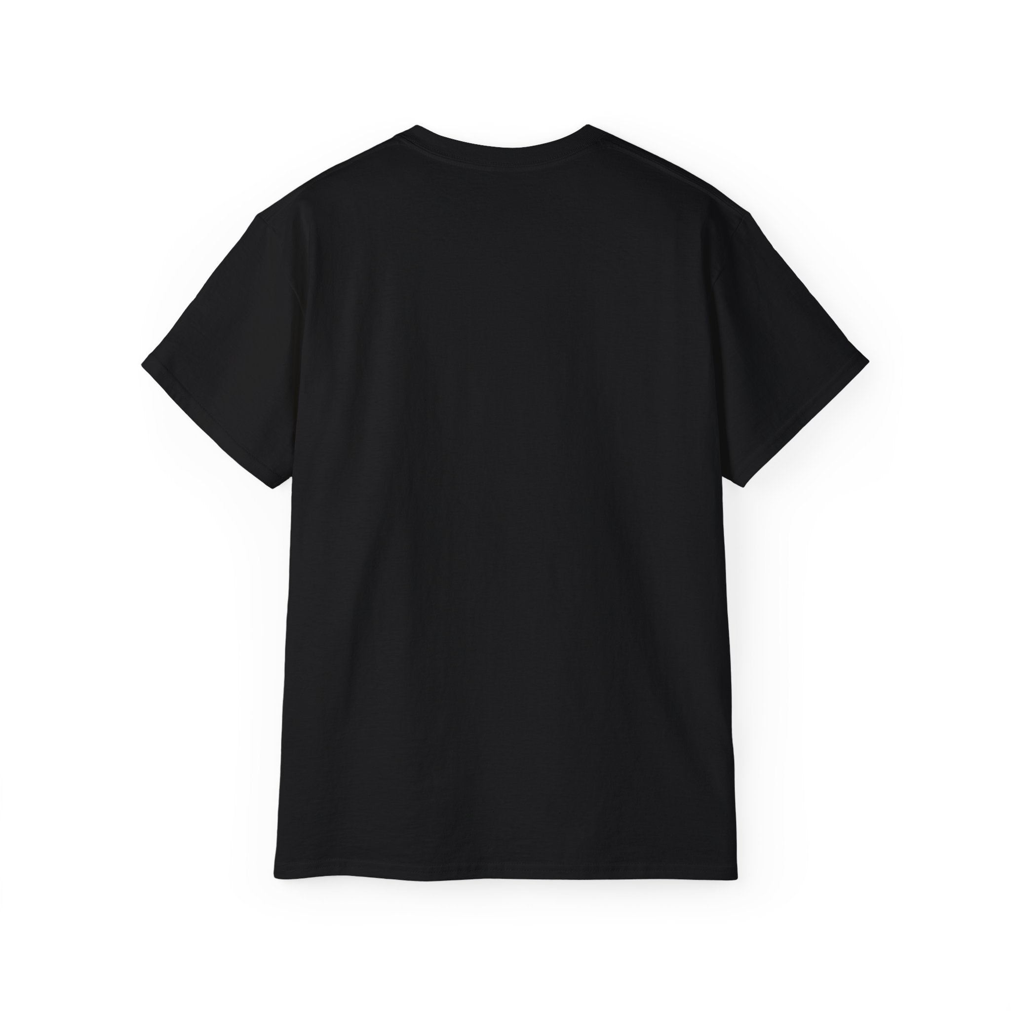 Be The Sunshine Unisex Ultra Cotton Tee - Summer Vibe Shirt
