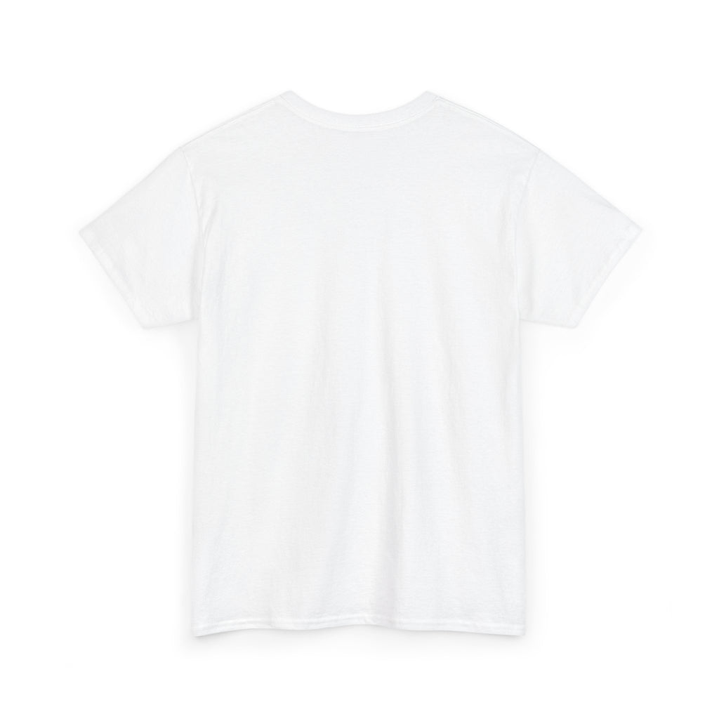 Fabulous Classic Revolutionary "Faggot Wisdom" Pro Drag Queen Unisex Heavy Cotton Tee
