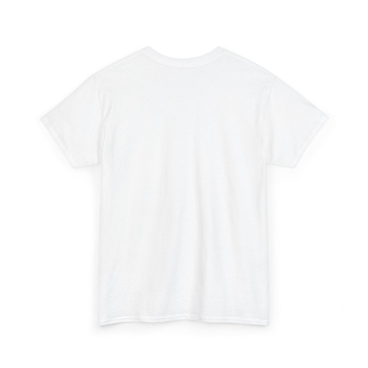 Fabulous Classic Revolutionary "Faggot Wisdom" Pro Drag Queen Unisex Heavy Cotton Tee