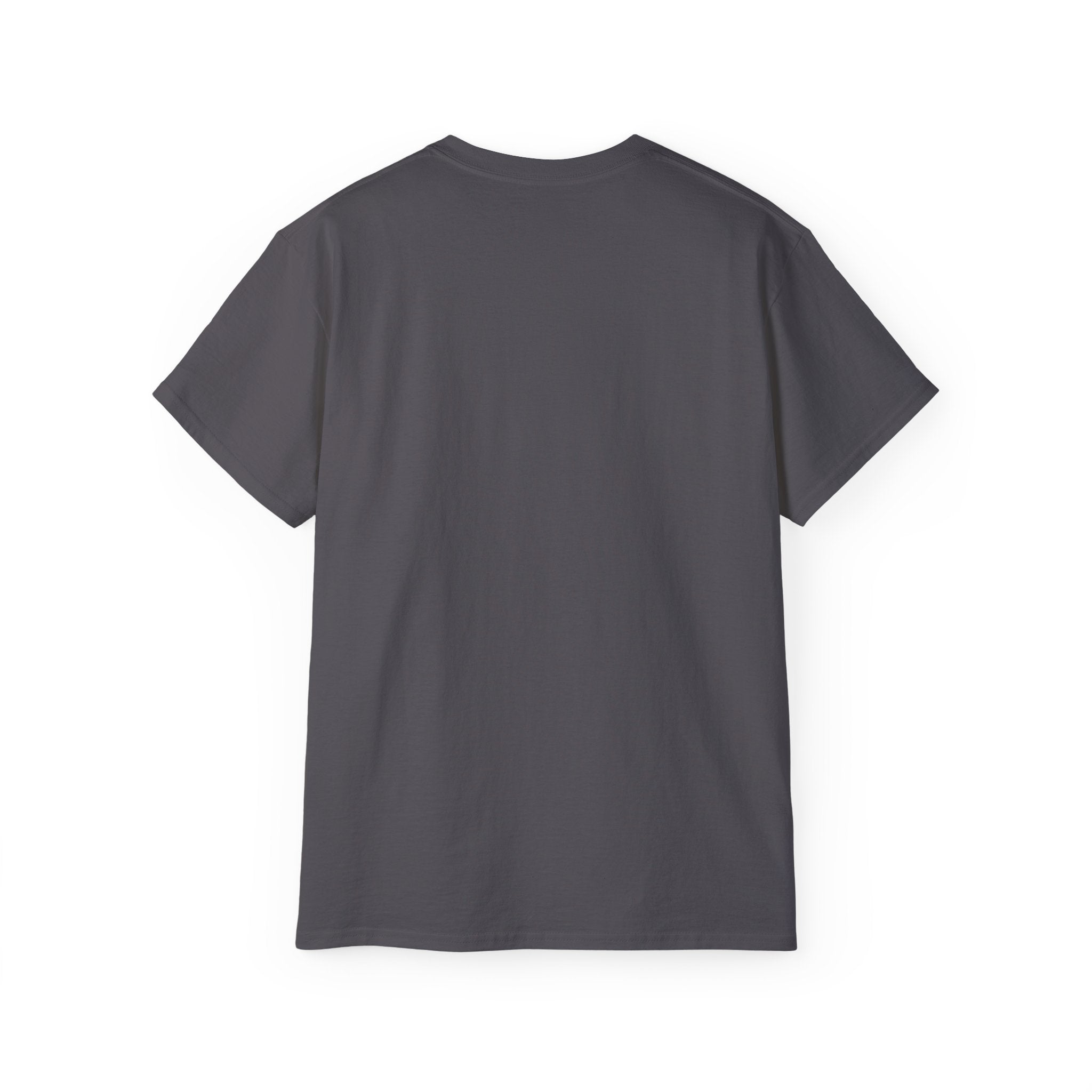 Be The Sunshine Unisex Ultra Cotton Tee - Summer Vibe Shirt