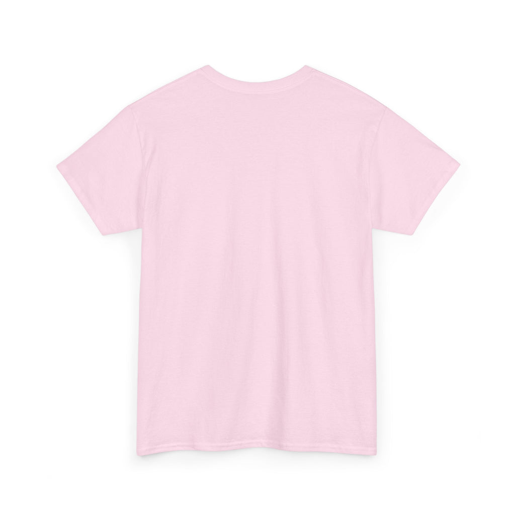 Fabulous Classic Revolutionary "Faggot Wisdom" Pro Drag Queen Unisex Heavy Cotton Tee