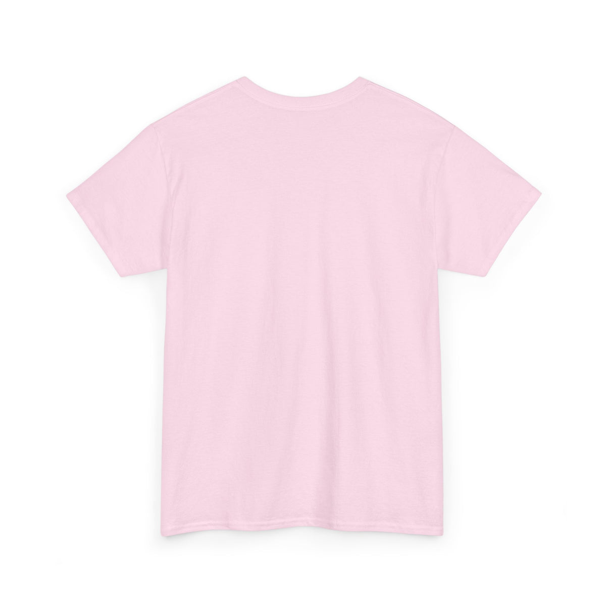 Fabulous Classic Revolutionary "Faggot Wisdom" Pro Drag Queen Unisex Heavy Cotton Tee
