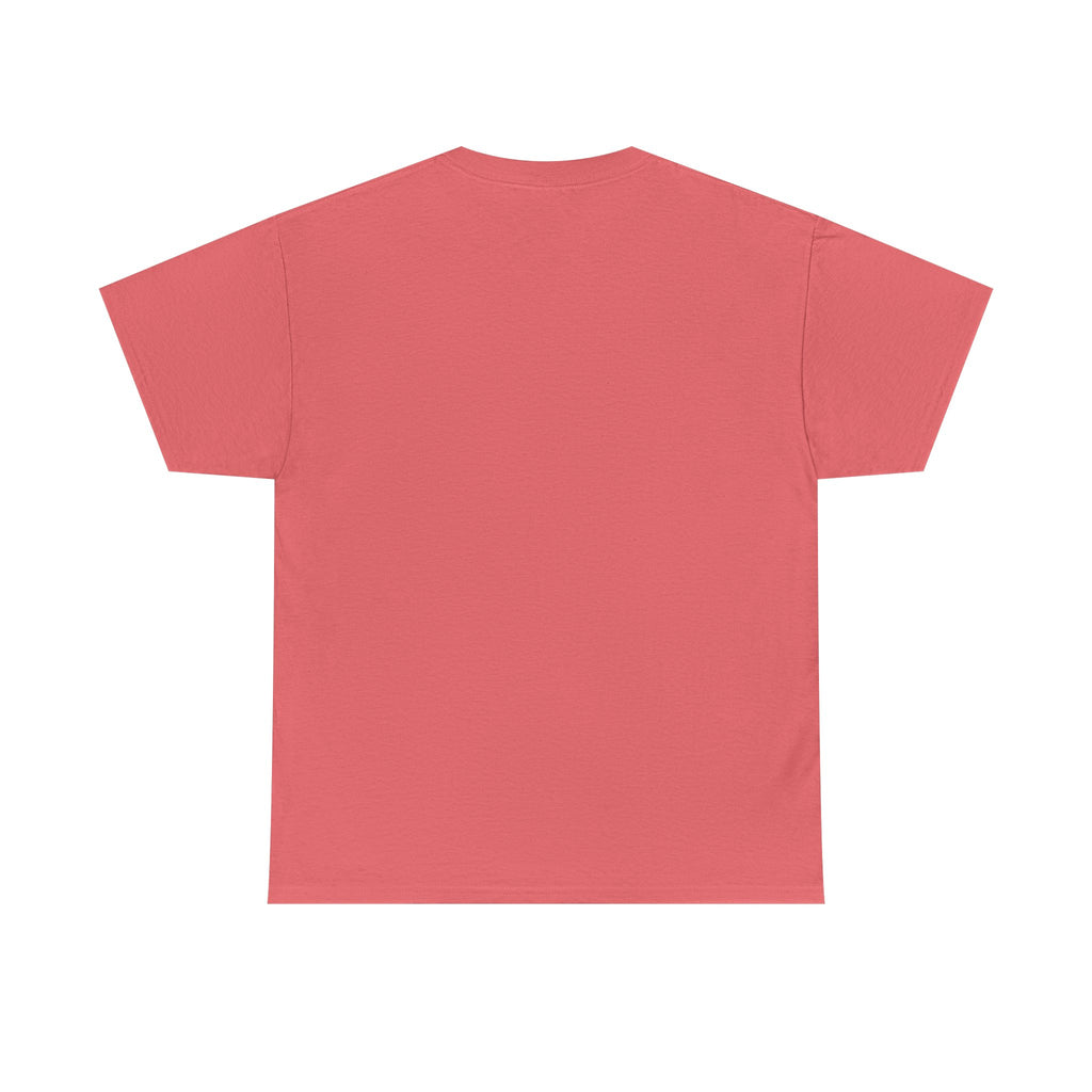 Faggots Against Fascists Unisex Heavy Cotton Tee - Bold Statement Shirt for Activism