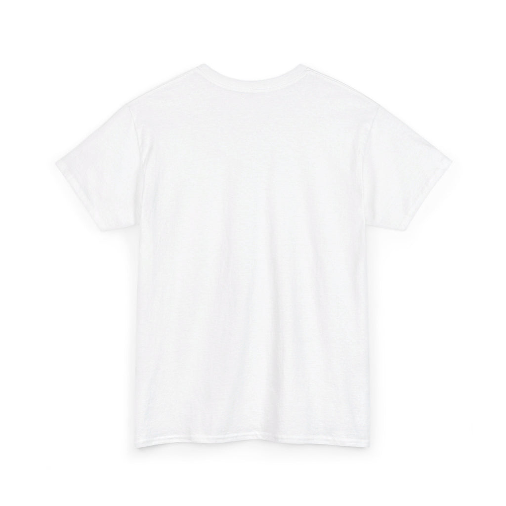SGRF 2024 Faggots In The Woods GATHERING T-SHIRT Unisex Heavy Cotton Tee