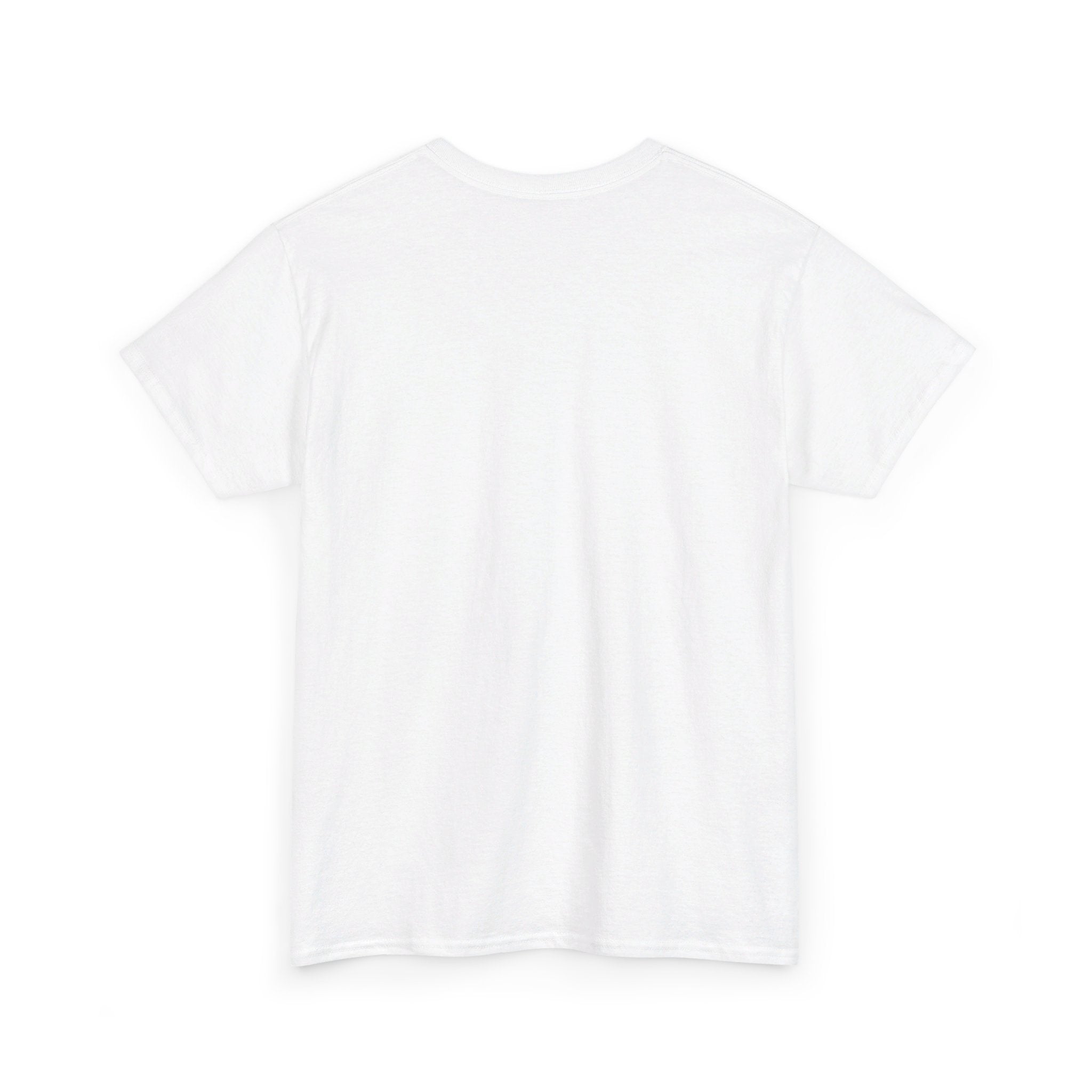 SGRF 2024 Faggots In The Woods GATHERING T-SHIRT Unisex Heavy Cotton Tee