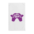 GAPE RIDE Hand Towel