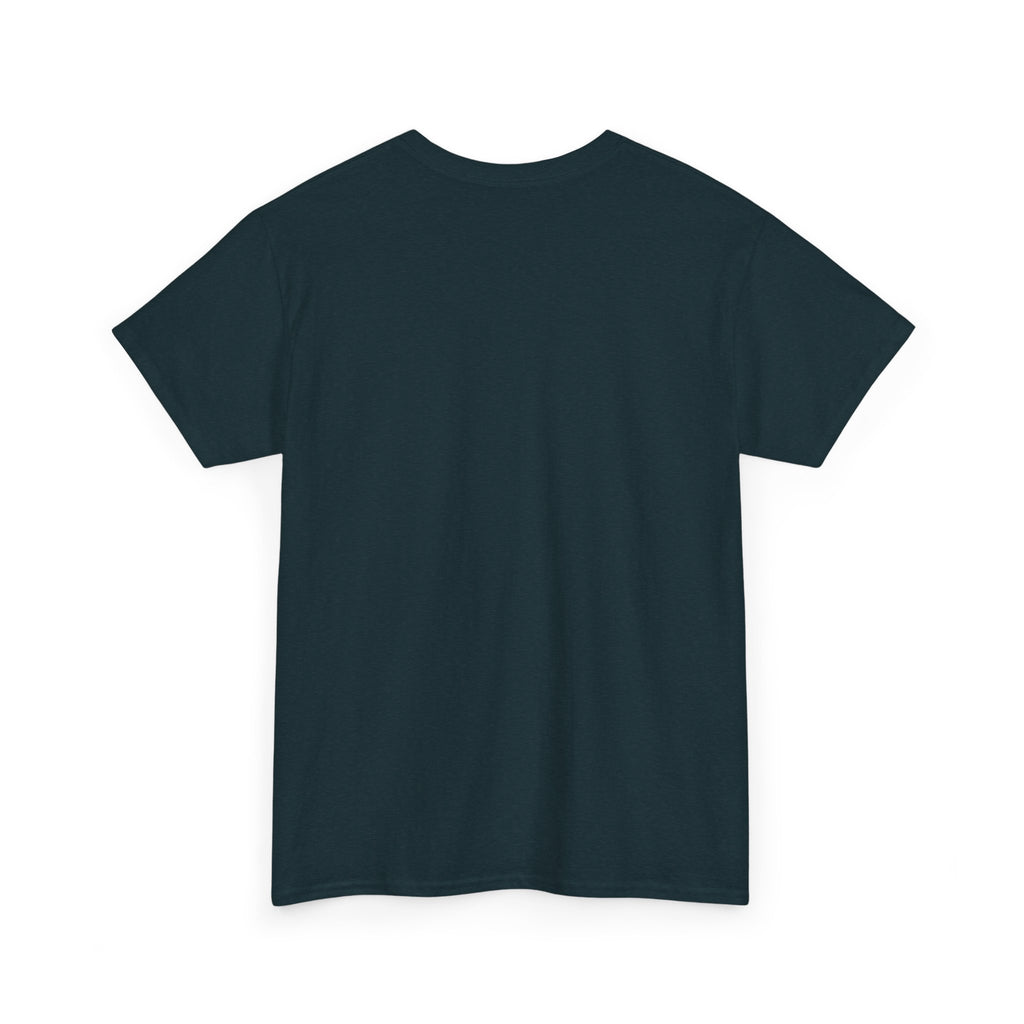 Faggots Against Fascists Unisex Heavy Cotton Tee - Bold Statement Shirt for Activism