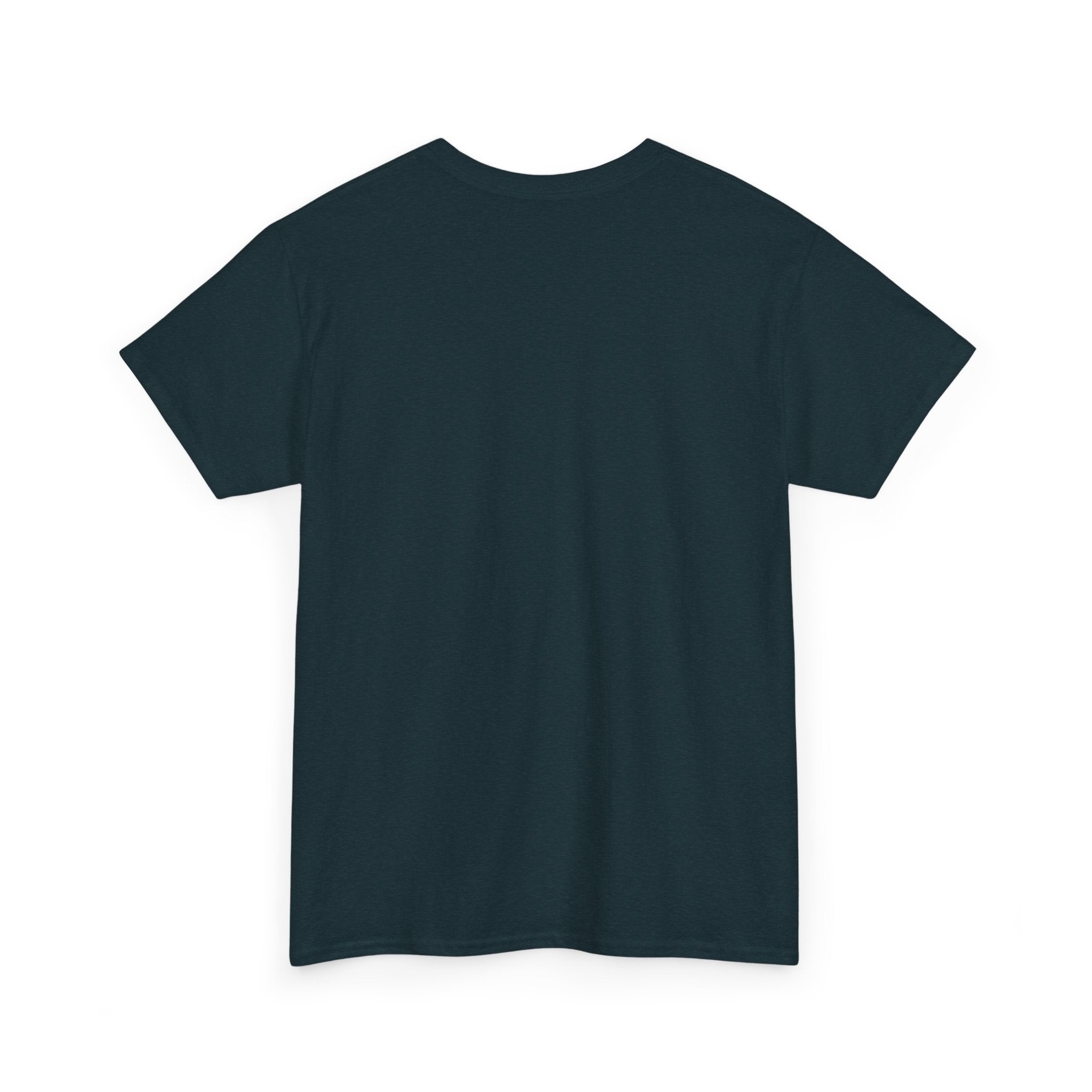 Faggots Against Fascists Unisex Heavy Cotton Tee - Bold Statement Shirt for Activism