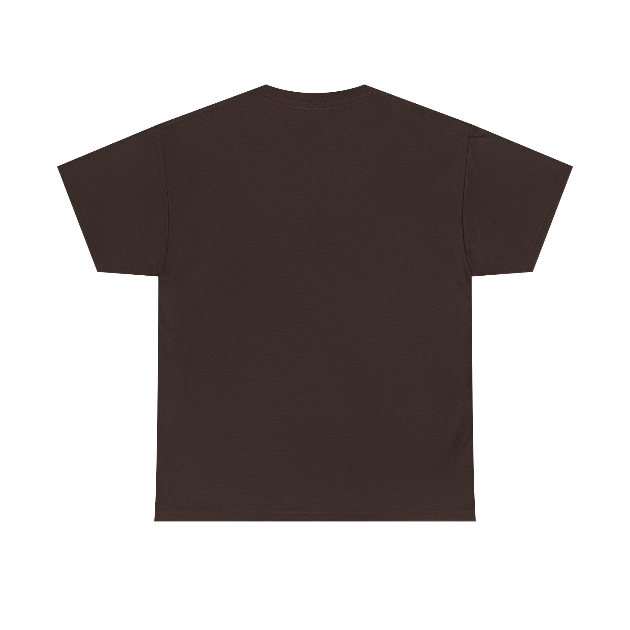 Faggots Against Fascists Unisex Heavy Cotton Tee - Bold Statement Shirt for Activism