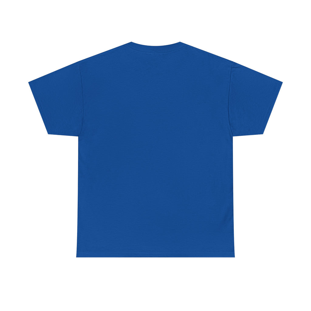 Faggots Against Fascists Unisex Heavy Cotton Tee - Bold Statement Shirt for Activism