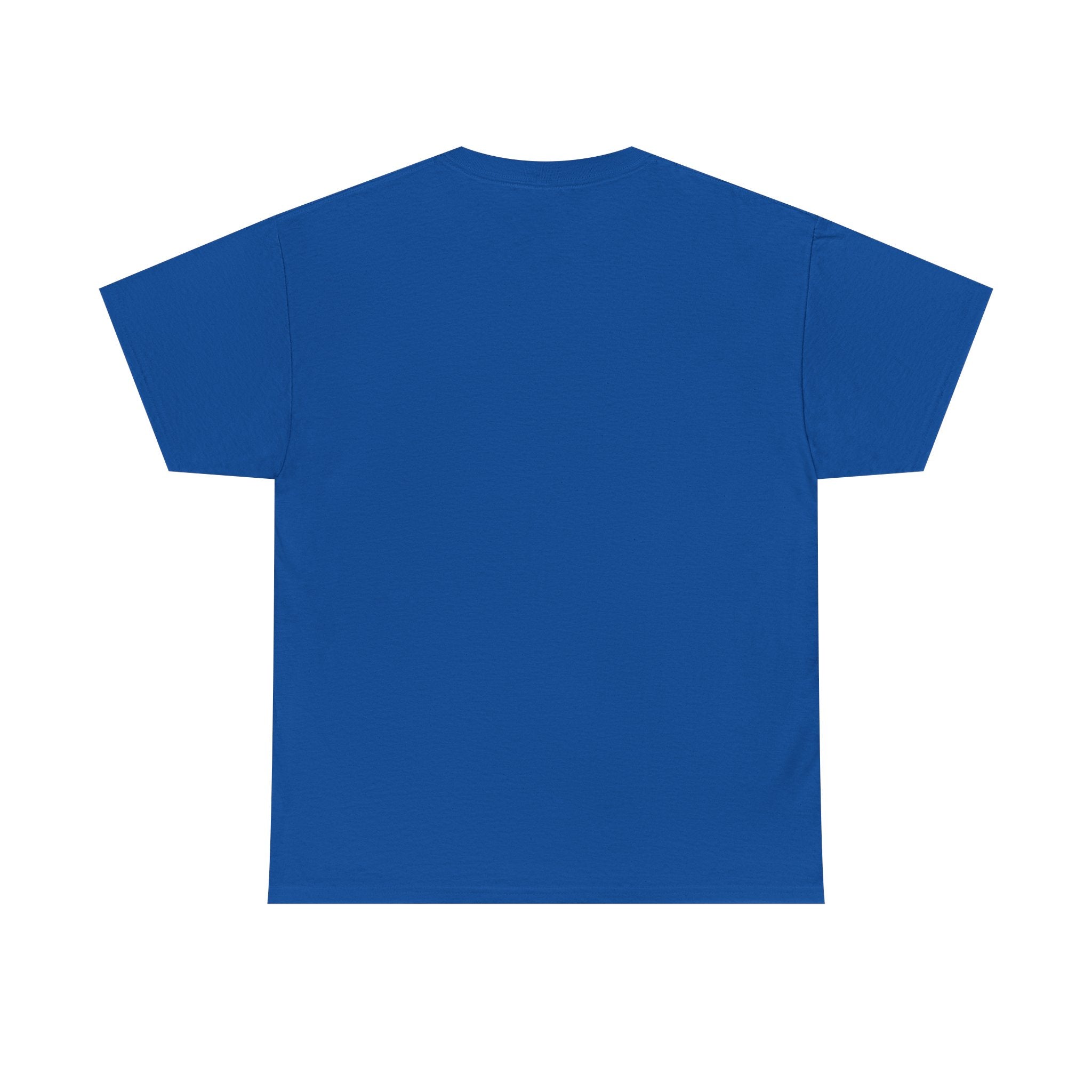 Faggots Against Fascists Unisex Heavy Cotton Tee - Bold Statement Shirt for Activism