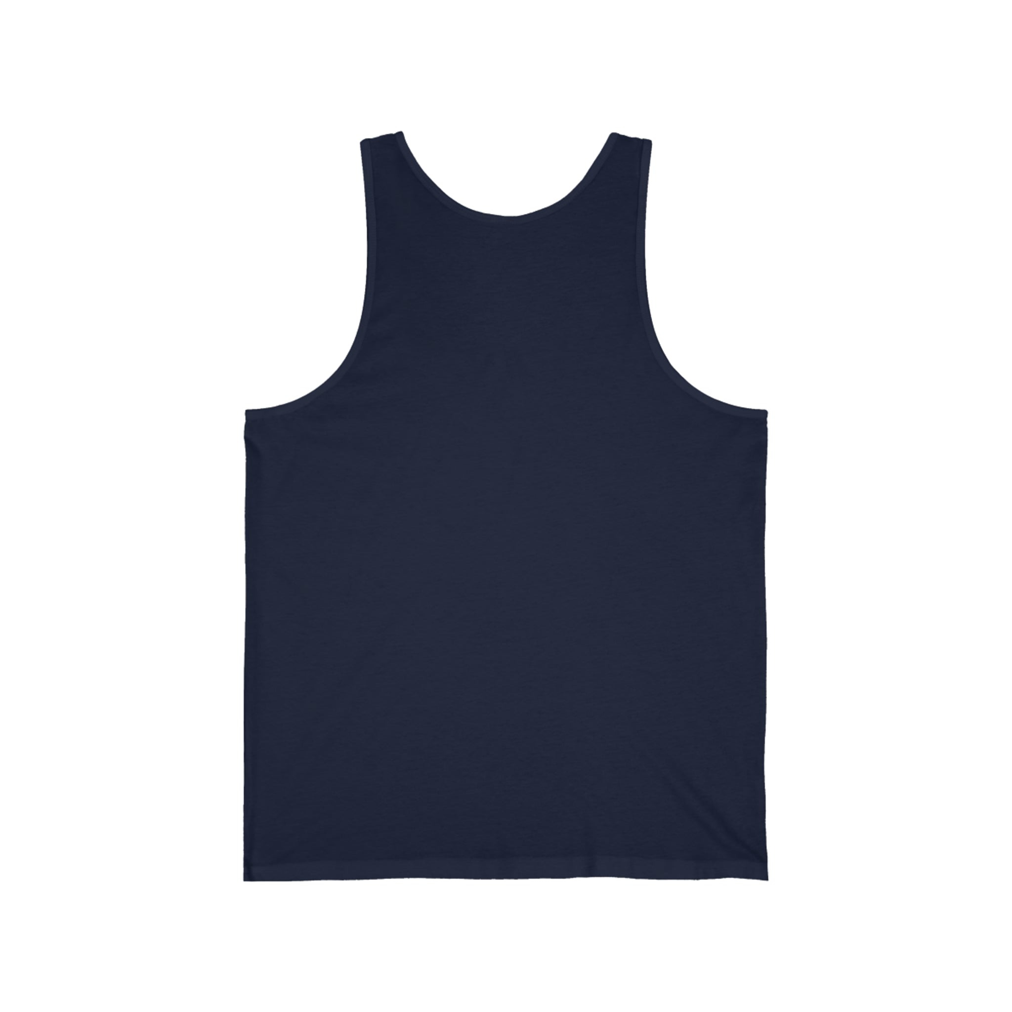 SGRF Brotherwood Maple Leaf Jersey Tank Top