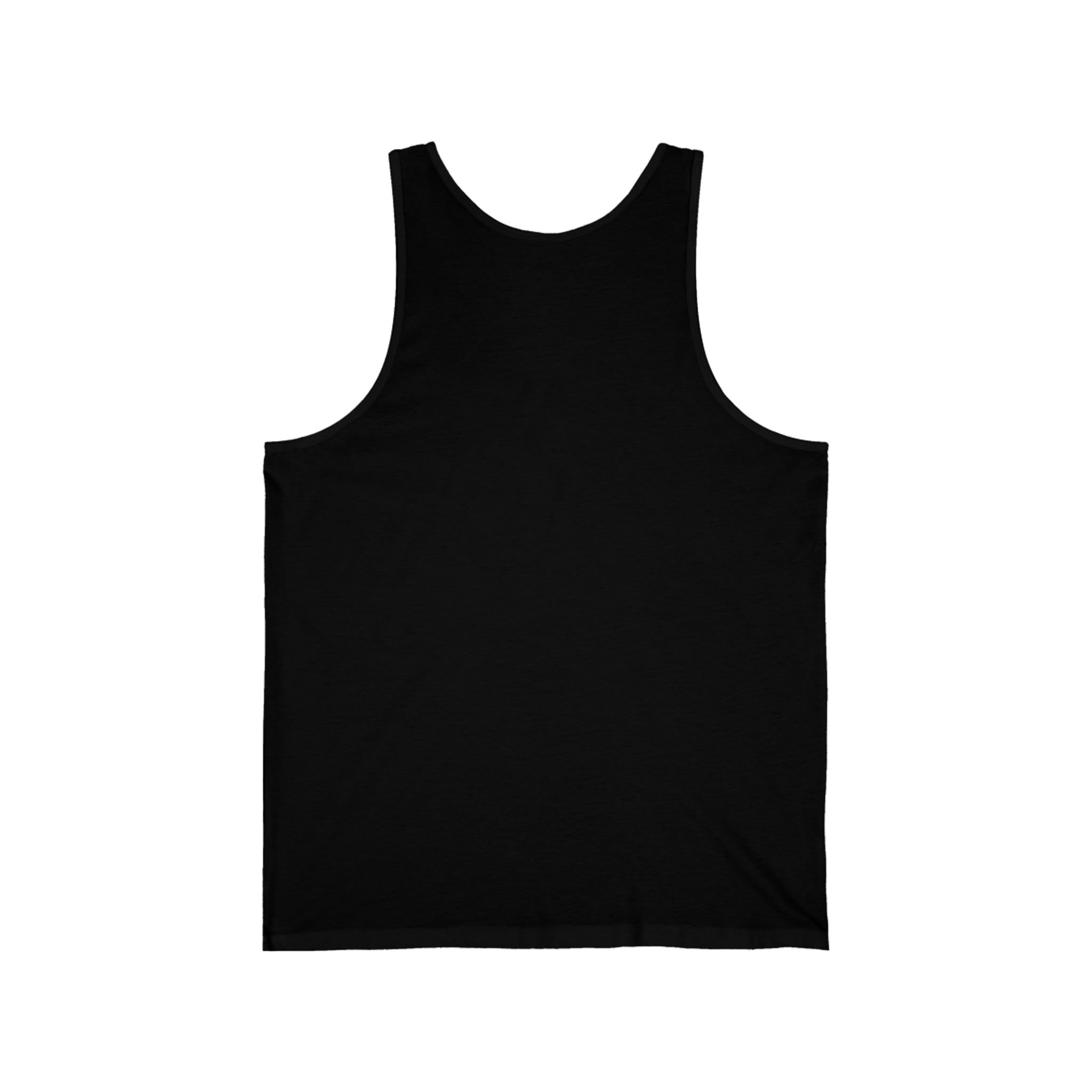 SGRF Brotherwood Maple Leaf Jersey Tank Top