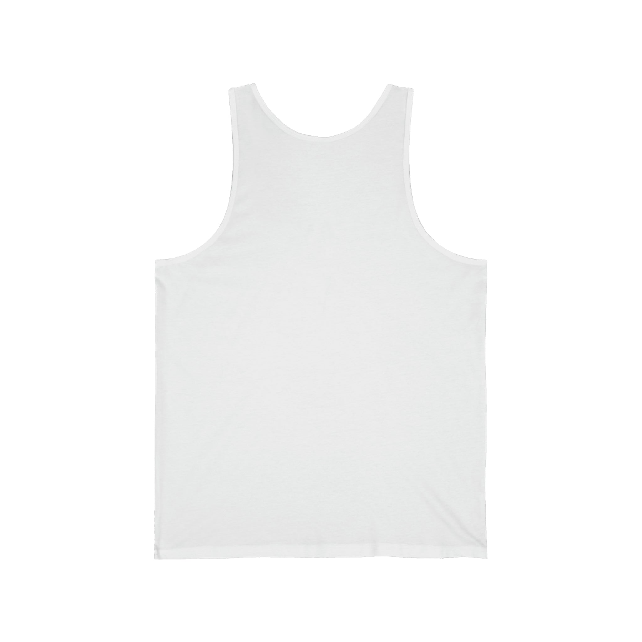 SGRF Brotherwood Maple Leaf Jersey Tank Top