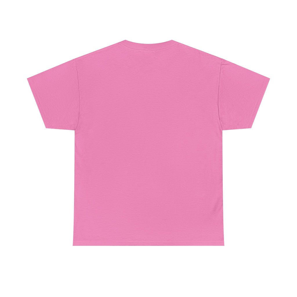 Faggots Against Fascists Unisex Heavy Cotton Tee - Bold Statement Shirt for Activism