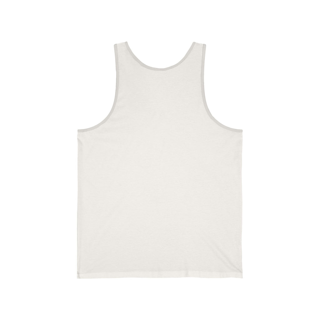 SGRF 2022 Gathering Unisex Jersey Tank