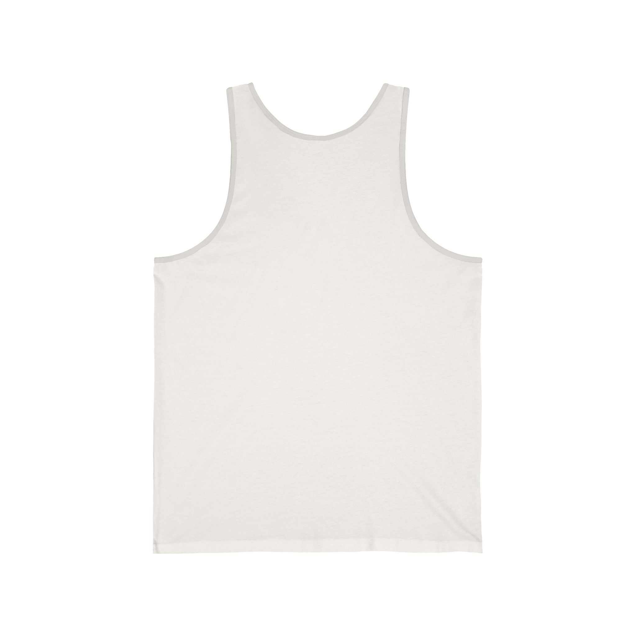 SGRF 2022 Gathering Unisex Jersey Tank