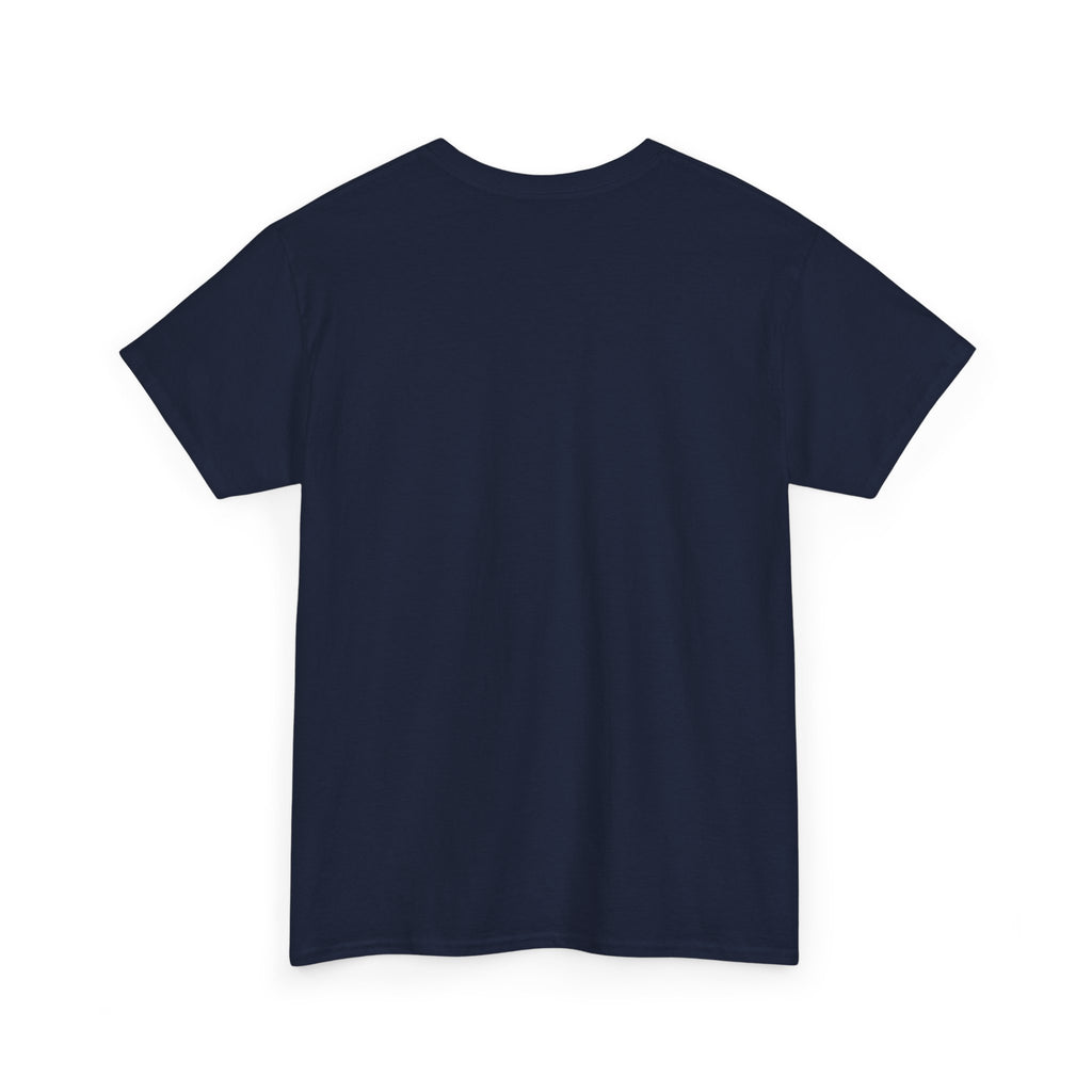 Faggots Against Fascists Unisex Heavy Cotton Tee - Bold Statement Shirt for Activism