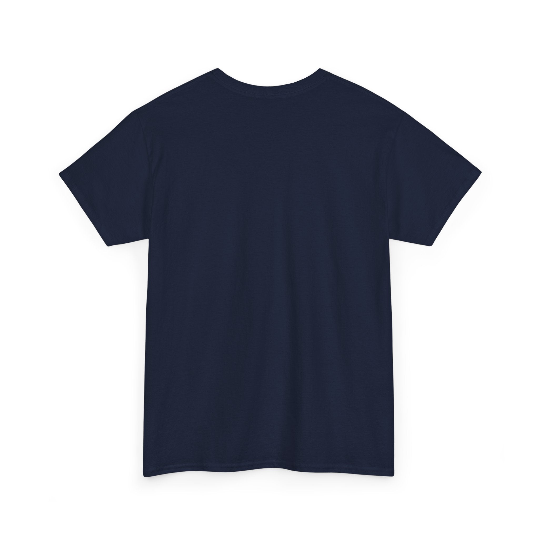 Faggots Against Fascists Unisex Heavy Cotton Tee - Bold Statement Shirt for Activism